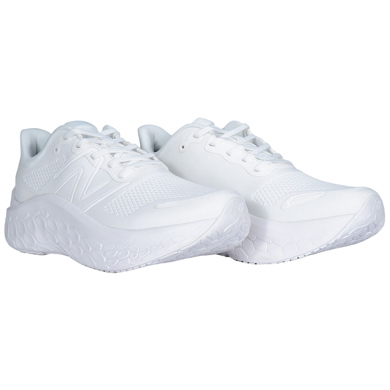 Damen Berufshalbschuhe O1 "KAIHA SR WOMENS" in 35 - Thumbnail 5