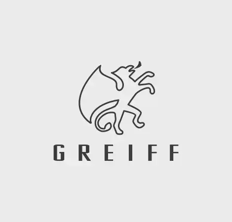 Greiff
