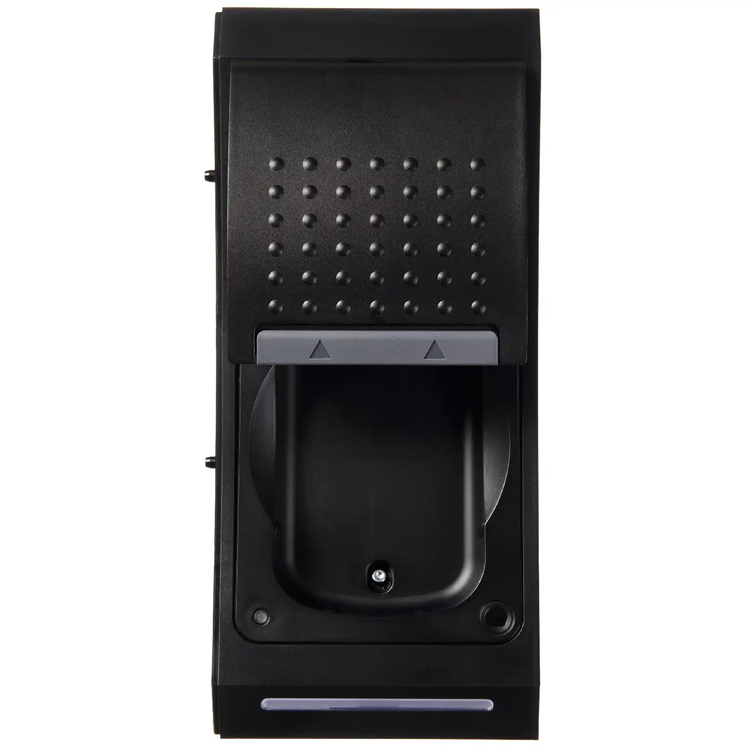 Modul X-am 8000+ für X-dock Serie - Thumbnail 1