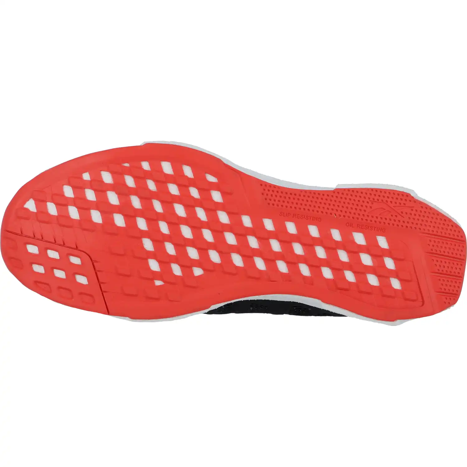 Sicherheitshalbschuhe S1P "IB1076S1P"  in 43 - Thumbnail 3
