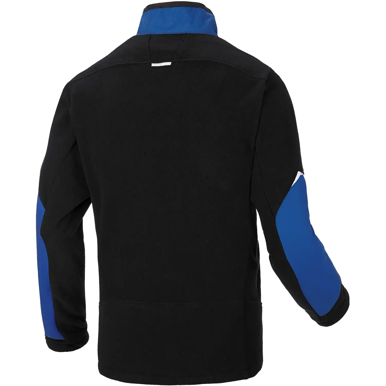 Funktions-Bundjacke "1992-570" Bplus in königsblau, 44/46 - Thumbnail 2