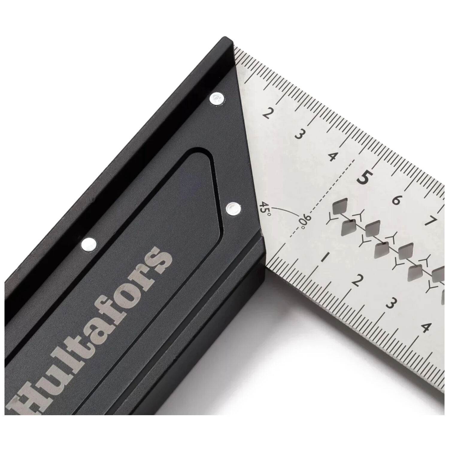 Winkeleisen "260303" in 20cm - Thumbnail 3
