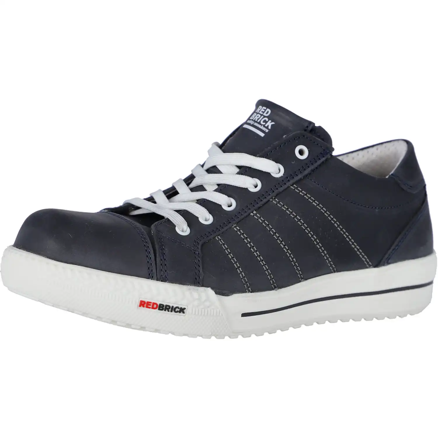 Sicherheitshalbschuhe S3 "SAPHIRE"  in 44 - Thumbnail 1