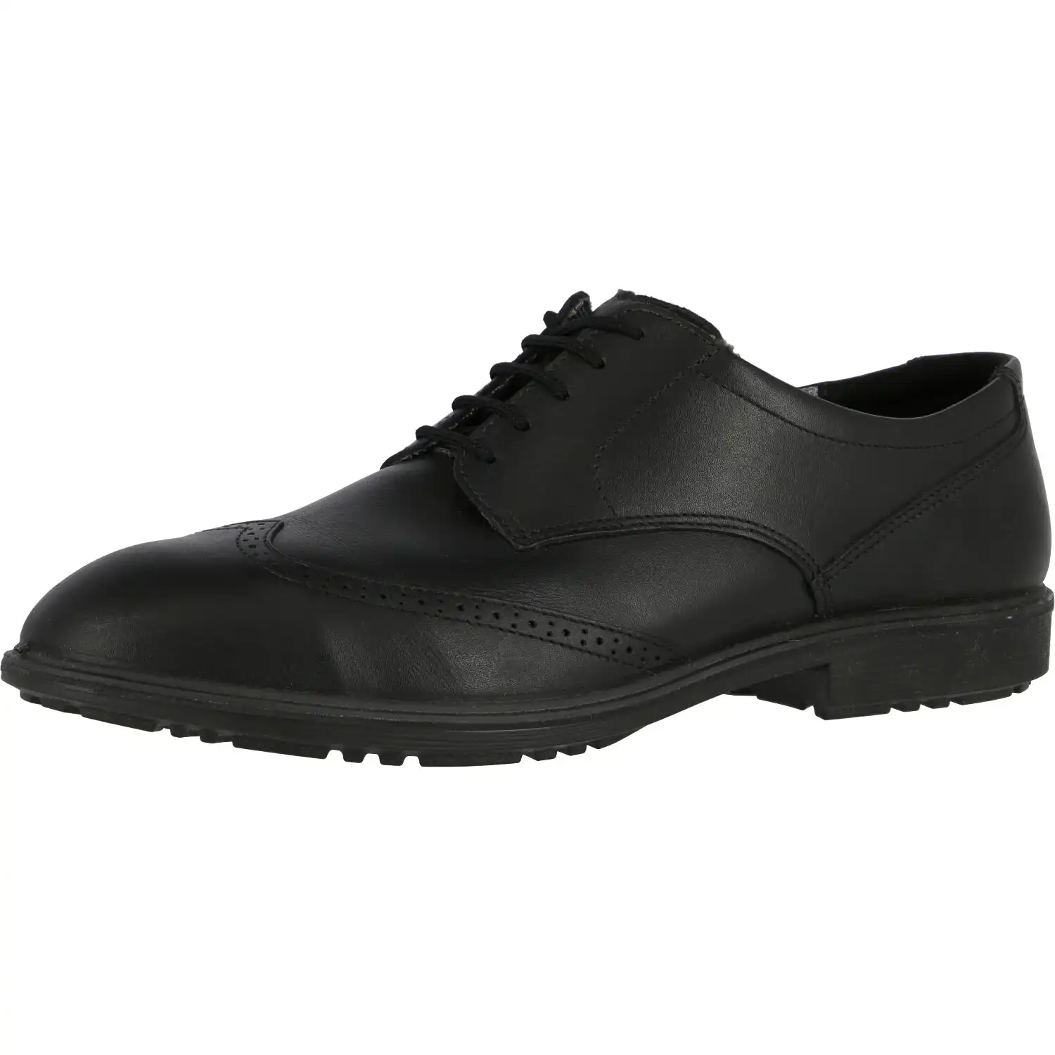 Damen Business Sicherheitsschuhe "CX 200" ESD in 40 - Thumbnail 1