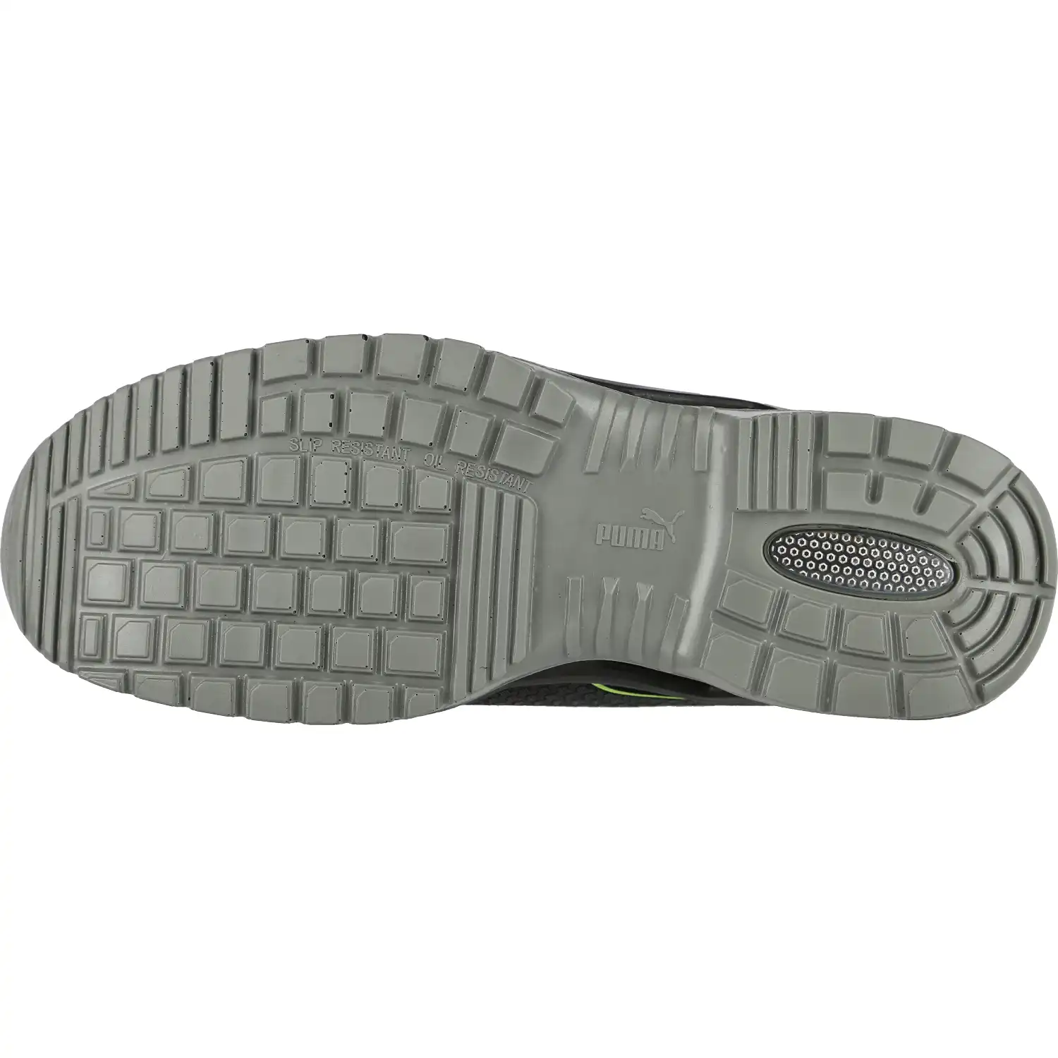 Sicherheitshalbschuhe S1P "FUSE TC GREEN LOW" TECHNICS in 47 - Thumbnail 3