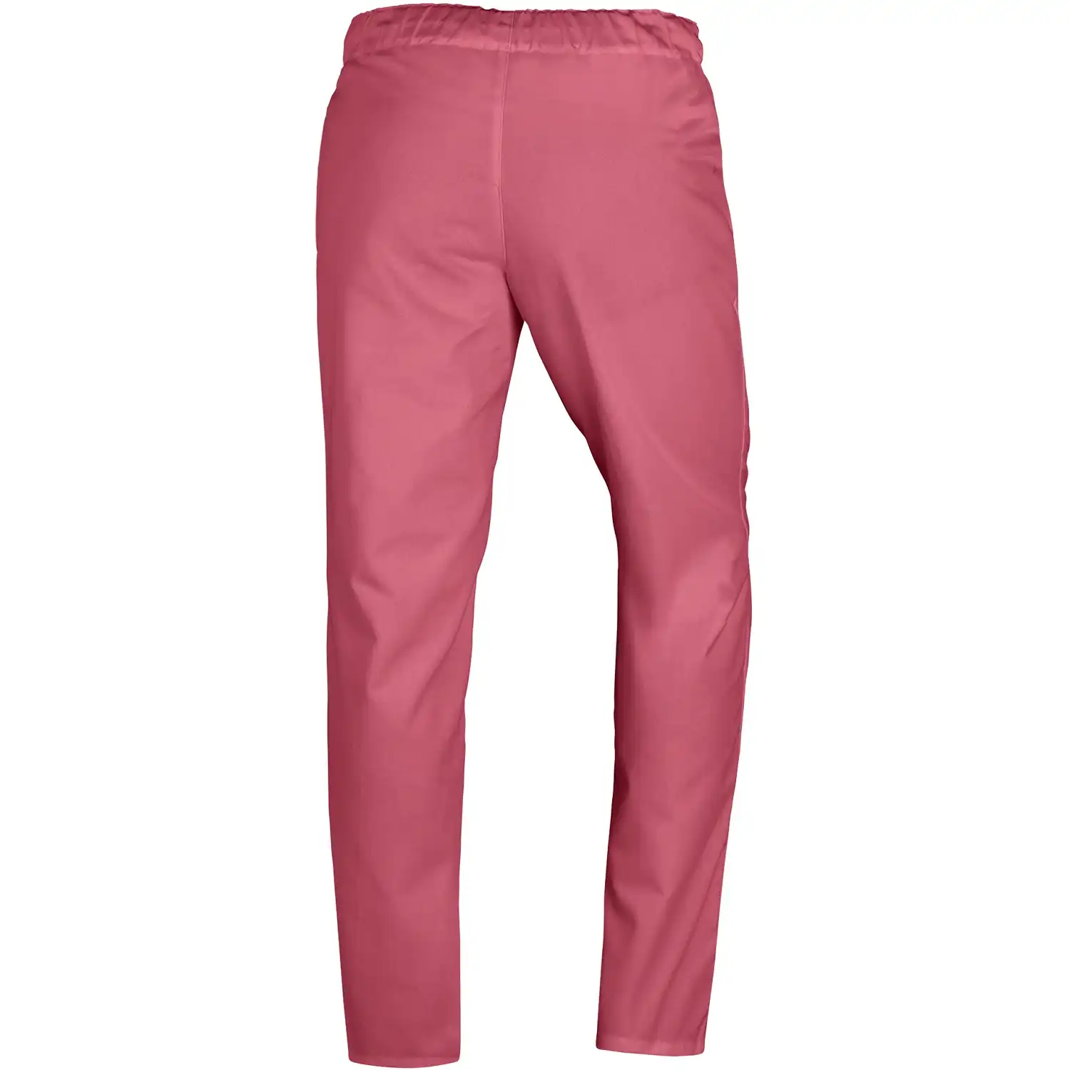 Bundhose "1645-400" Mischgewebe Med & Care in brombeere, XS - Thumbnail 2