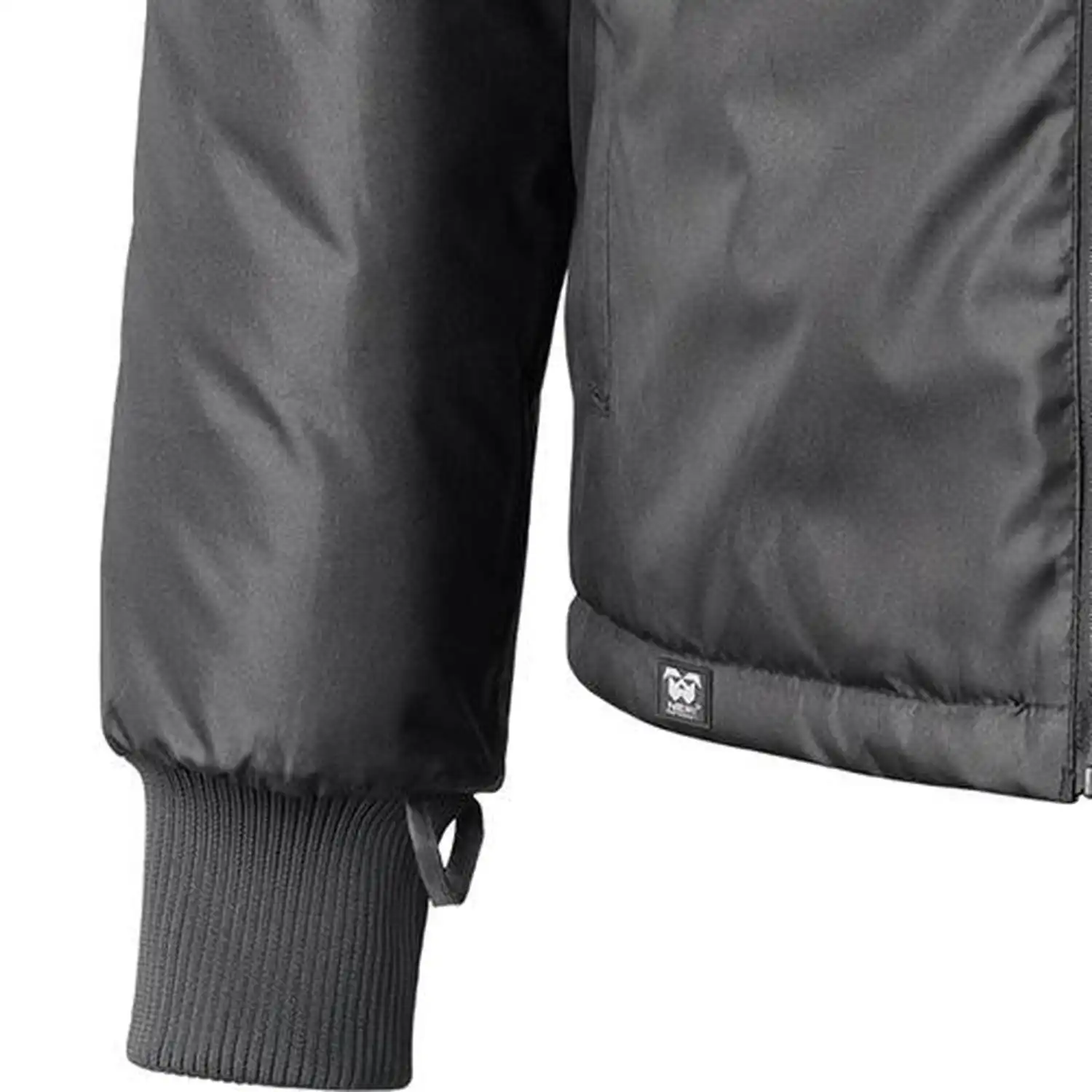 2-in-1-Winterjacke "VANCOUVER" in 3XL - Thumbnail 4