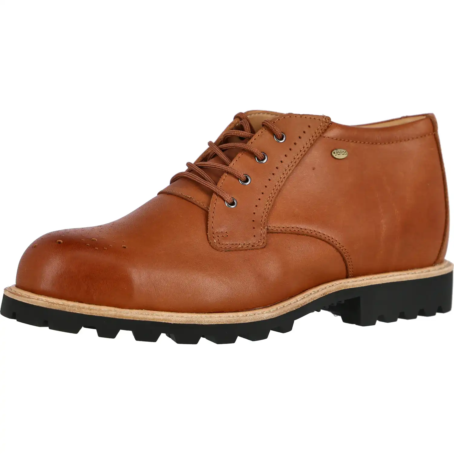 Business Sicherheitsschuhe S3 "2128 VIP SAFETY"  in 45 - Thumbnail 1