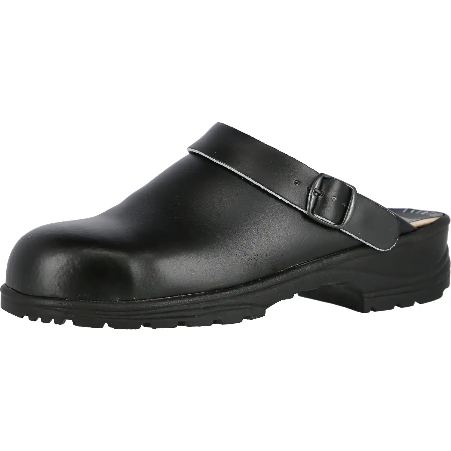 Sicherheitsclogs SB "1494" in 46 - Thumbnail 1