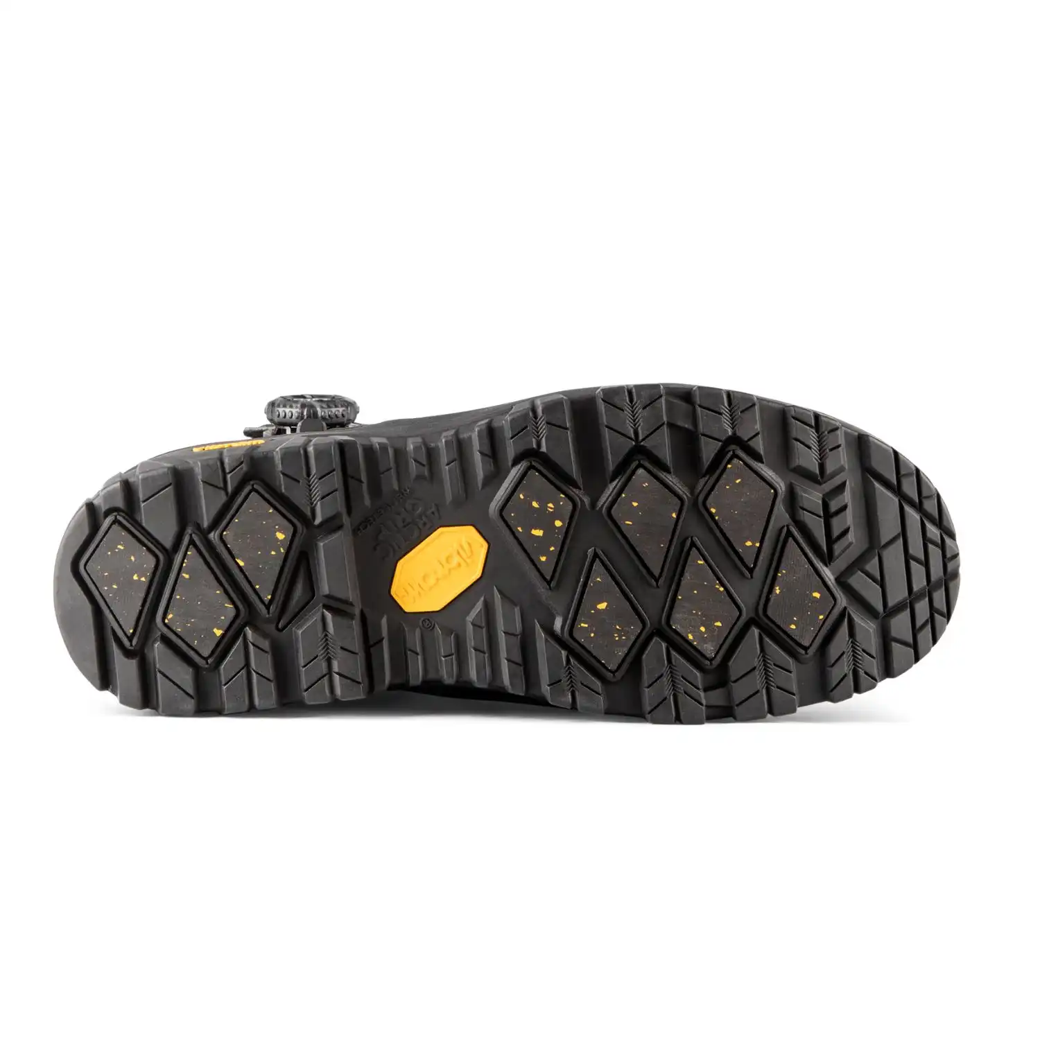 Sicherheitsstiefel S7S "Guardian GTX AG Mid" in 36 - Thumbnail 3