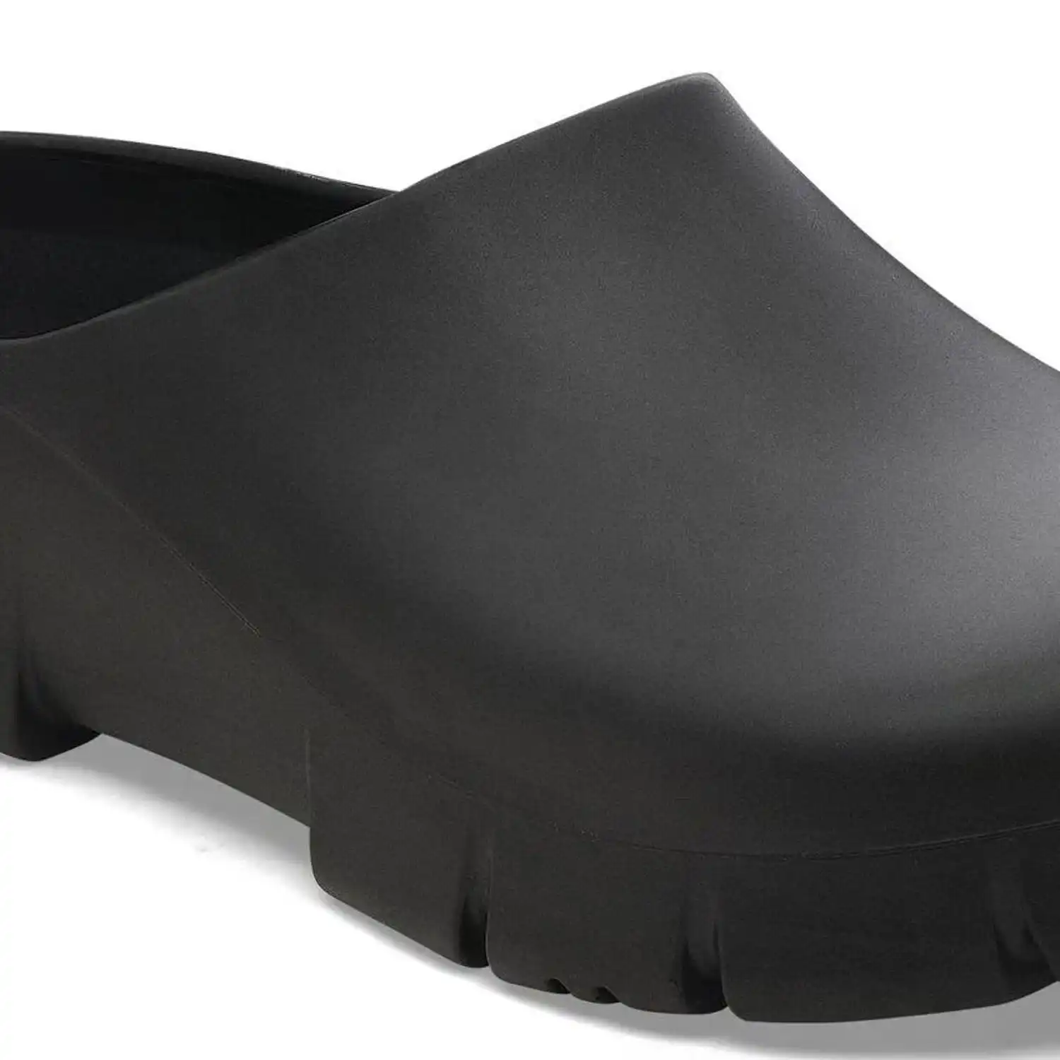 Clogs "Super Birki 2.0" normal in black in 42 - Thumbnail 6