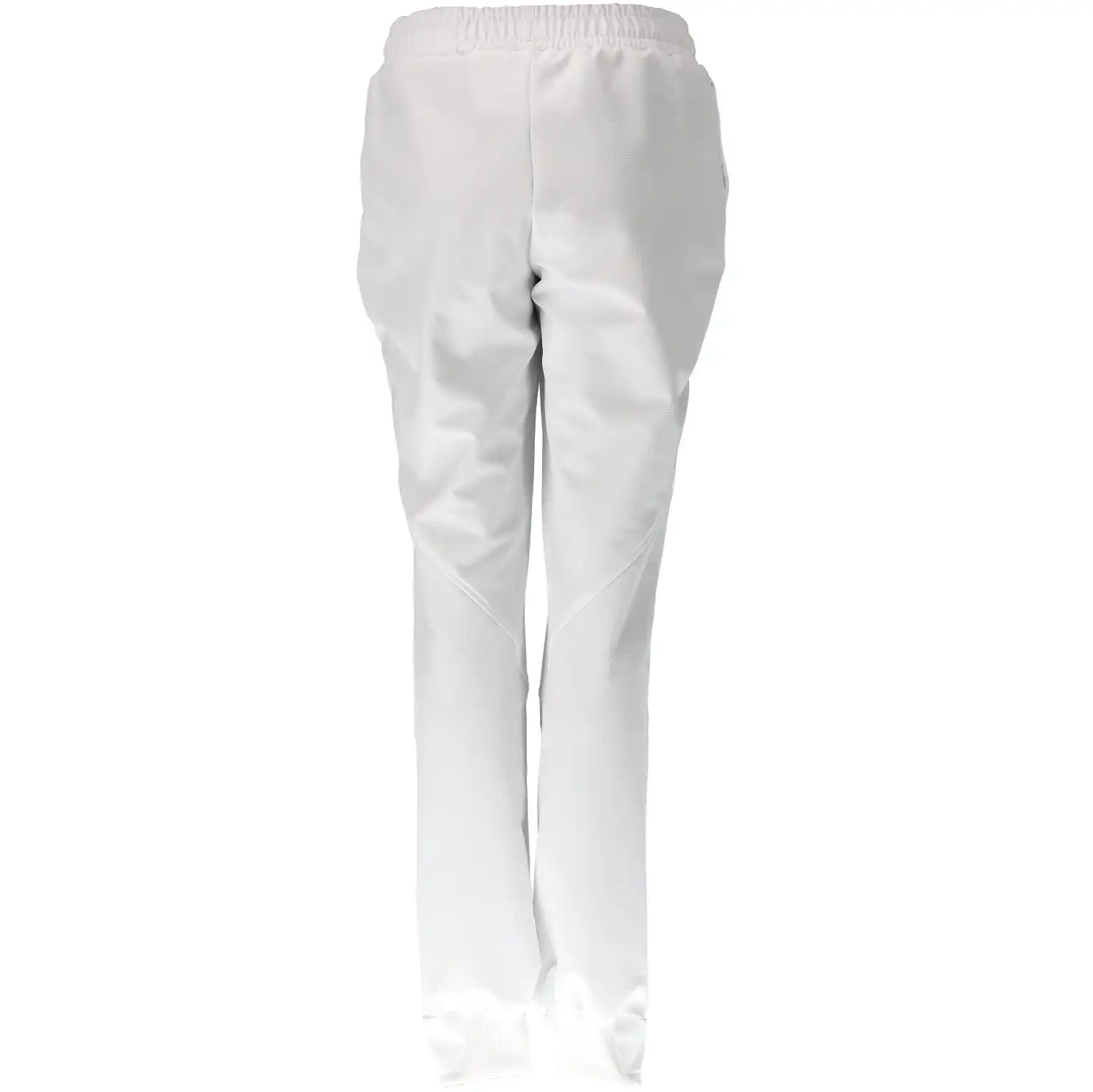 Damen Stretch Schlupfhose "20038-511" Food & Care weiß in 76XS (EU XS kurz) - Thumbnail 3