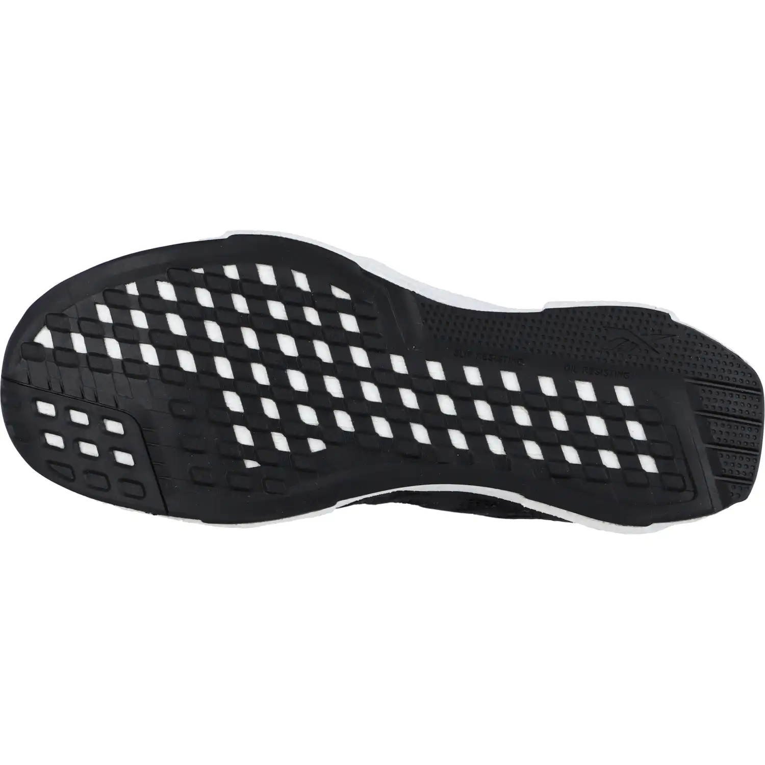 Sicherheitshalbschuhe S1P "IB1073S1P"  in 40 - Thumbnail 3