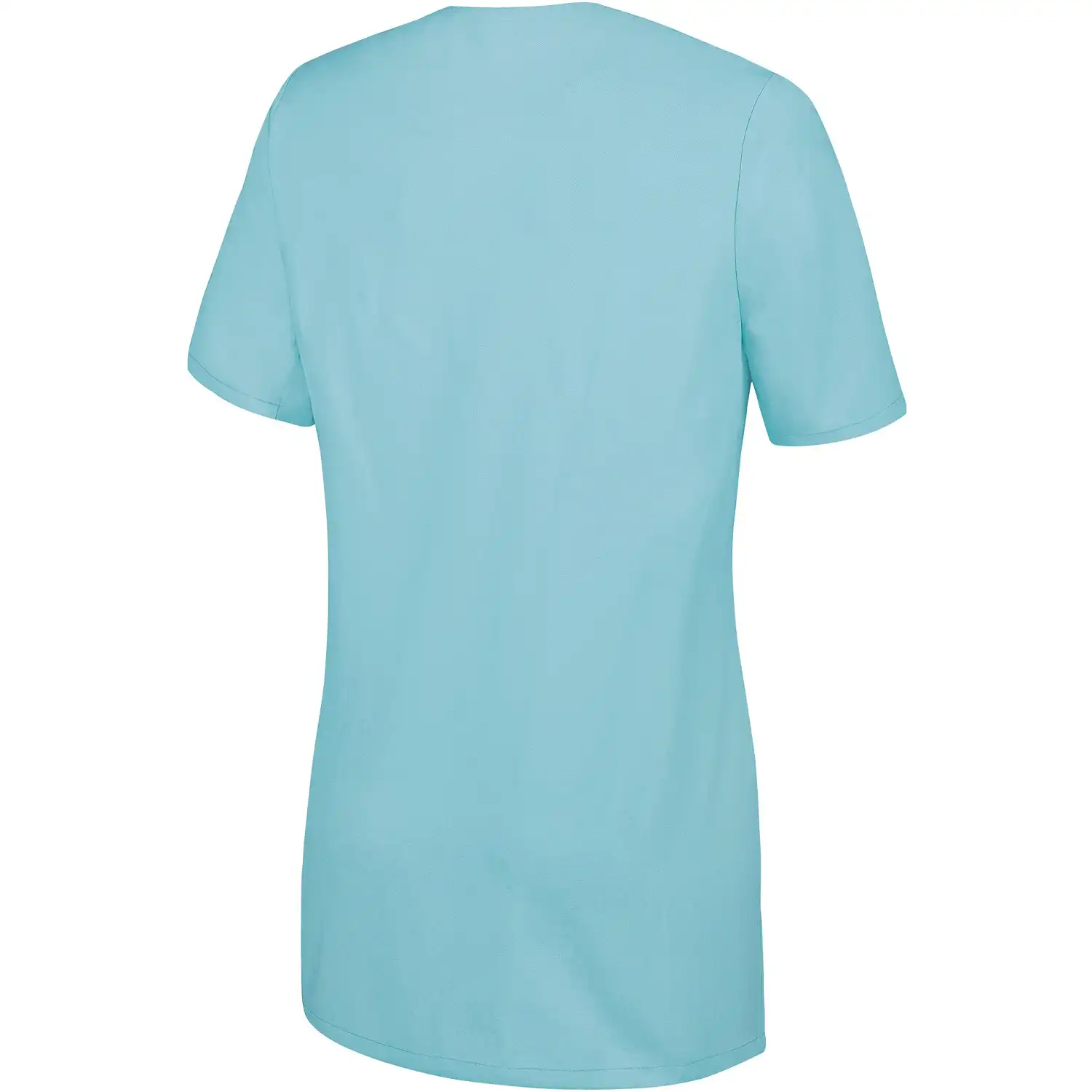 Damen Schlupfkasack "1740-435" Med & Care in ocean, L - Thumbnail 2