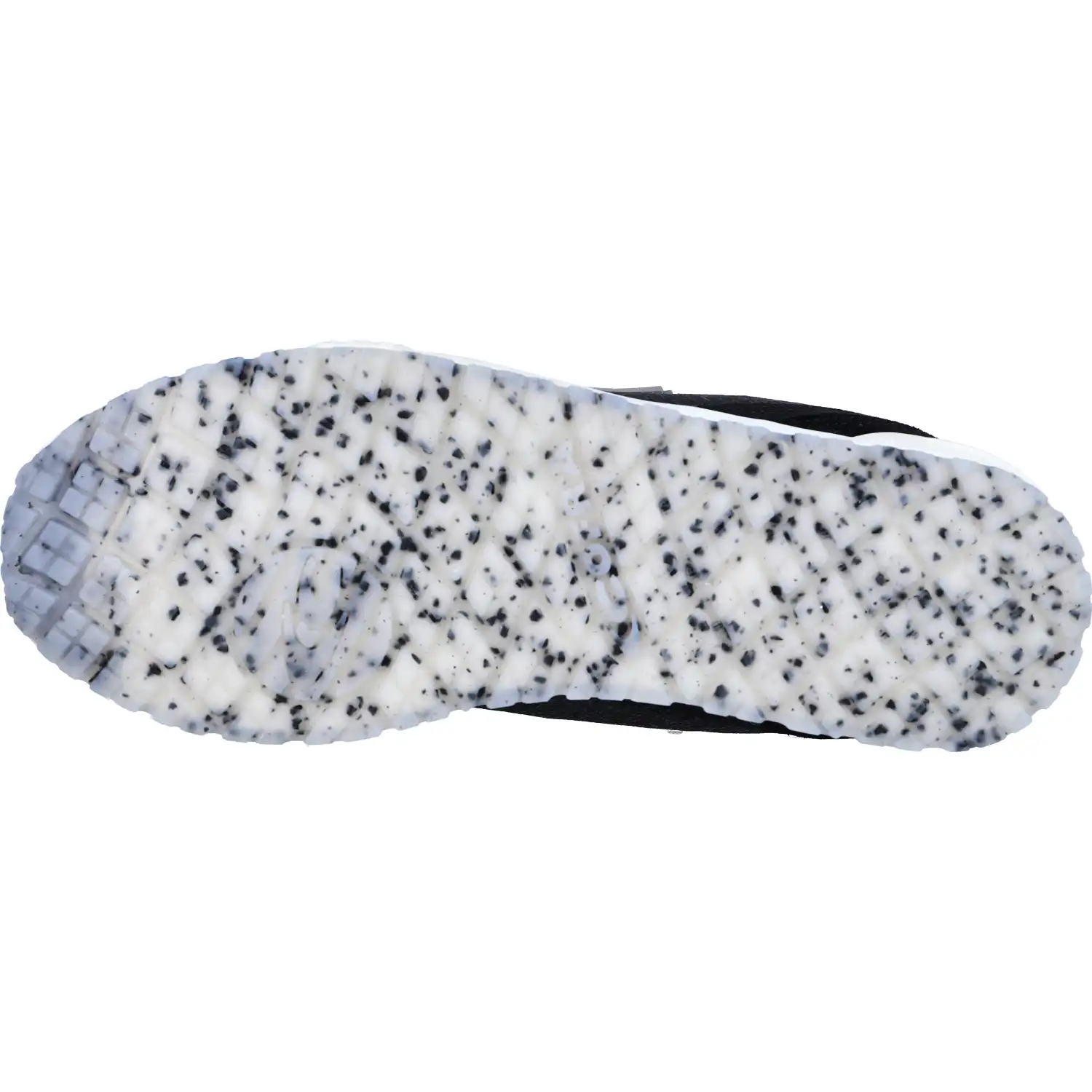 Sicherheitshalbschuhe S1P "NATURE" in 40 - Thumbnail 3