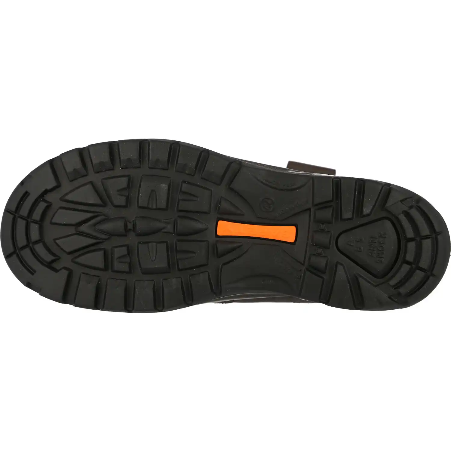 Sicherheitsstiefel S3 "70249C" in 43 - Thumbnail 3