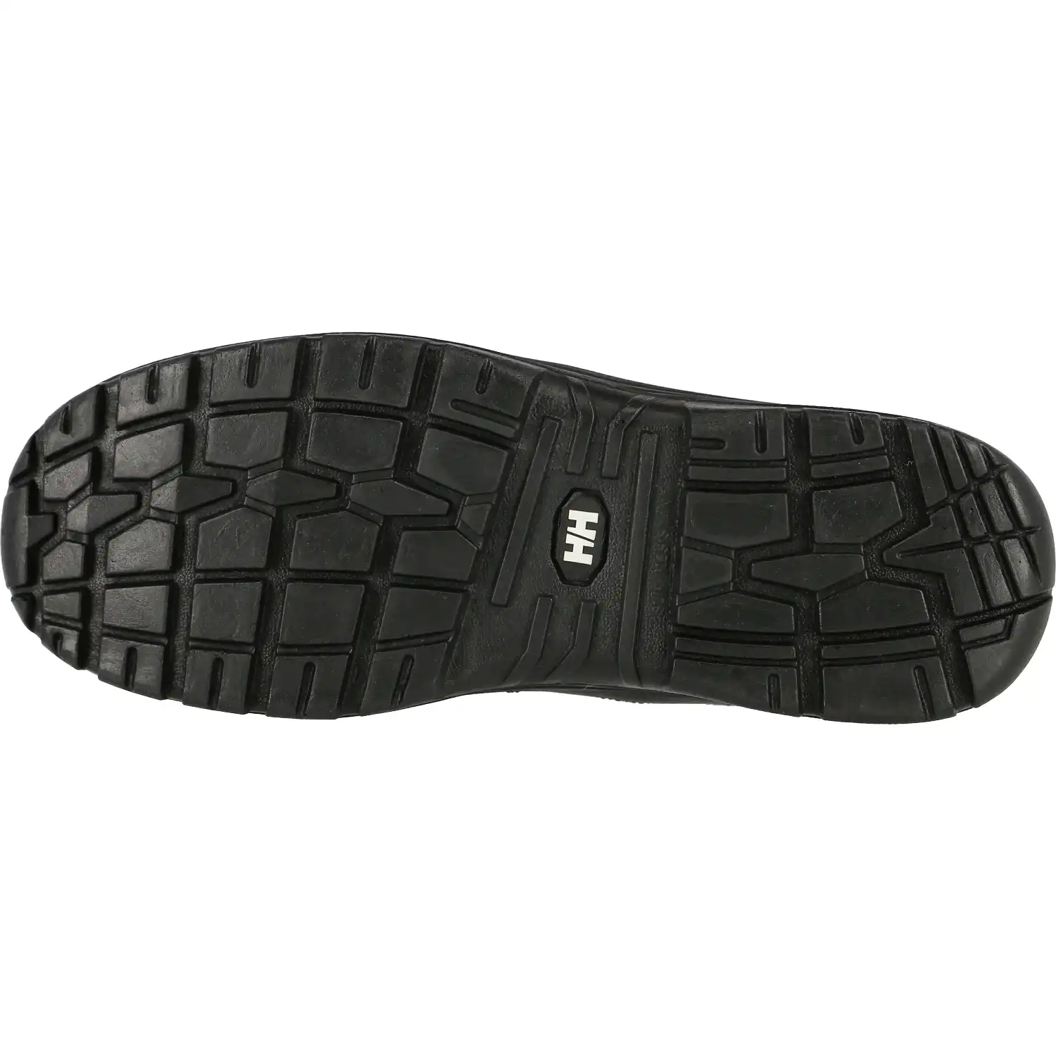 Sicherheitshalbschuhe S3 "AKER LOW WW" in 40 - Thumbnail 3