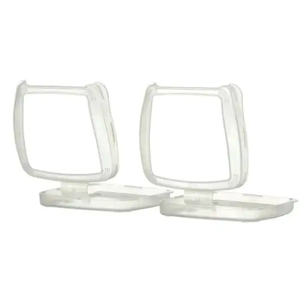 Filterdeckel D701 für D7915, D7925, D7935 Secure Click™ - Thumbnail 1