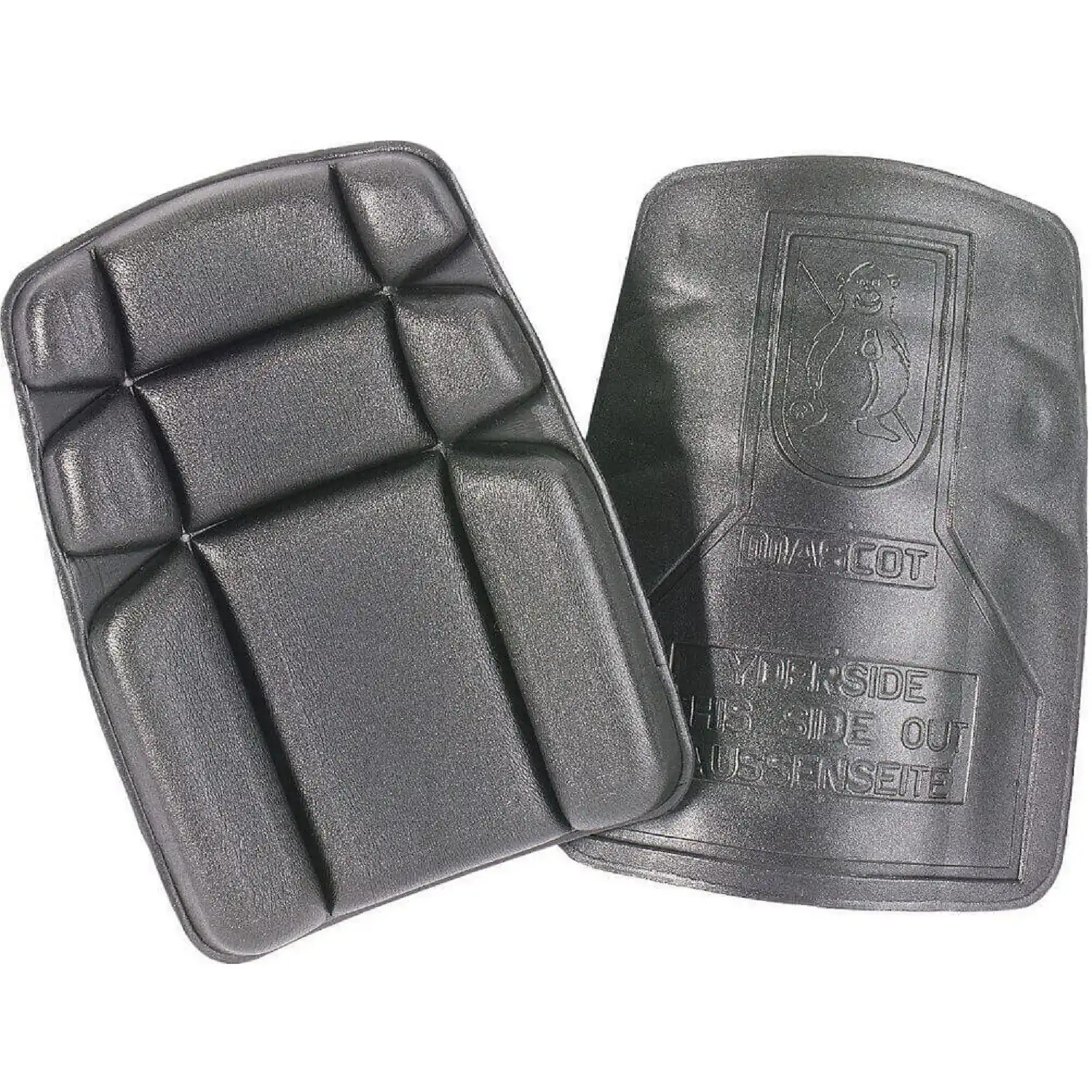 Kniepolster "GRANT" Complete - Bild 1