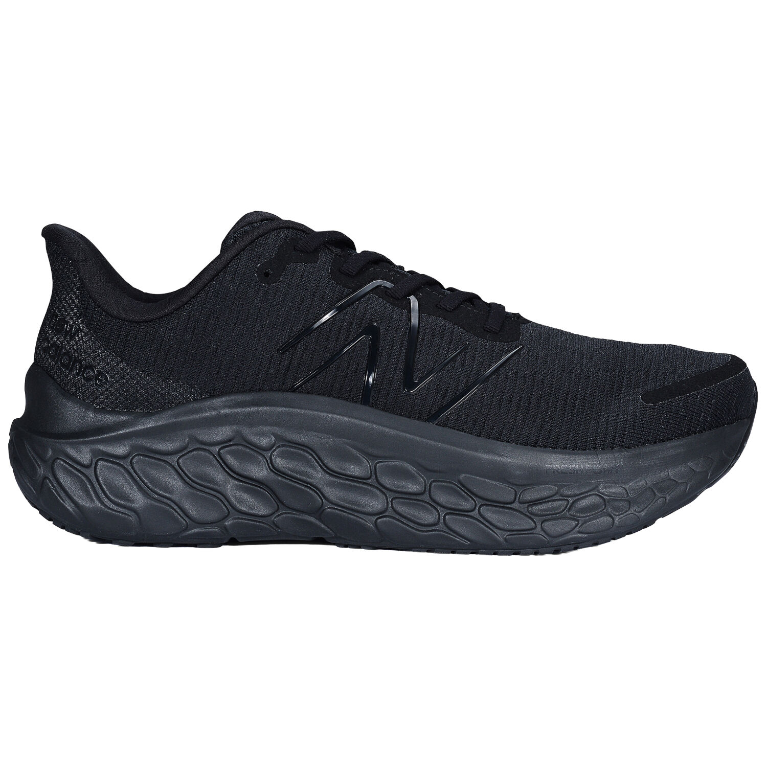 Damen Berufshalbschuhe O1 "KAIHA SR WOMENS" in 35 - Thumbnail 3