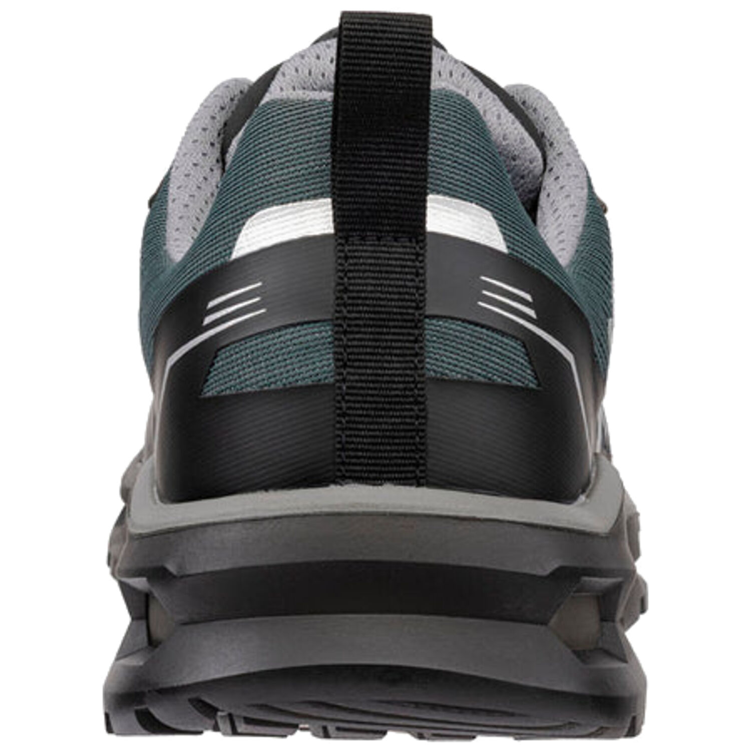 Sicherheitshalbschuhe S1PS ECLIPSE in 43 - Thumbnail 5
