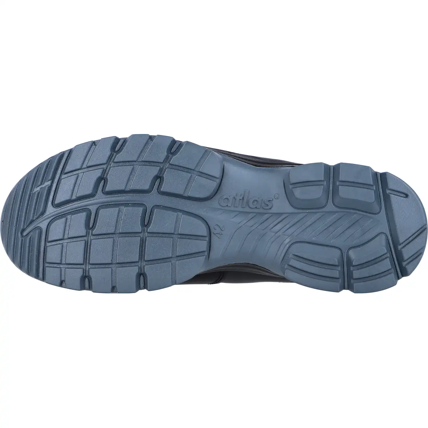 Sicherheitshochschuhe S3 "SL 845 XP" W10  in 42 - Thumbnail 3