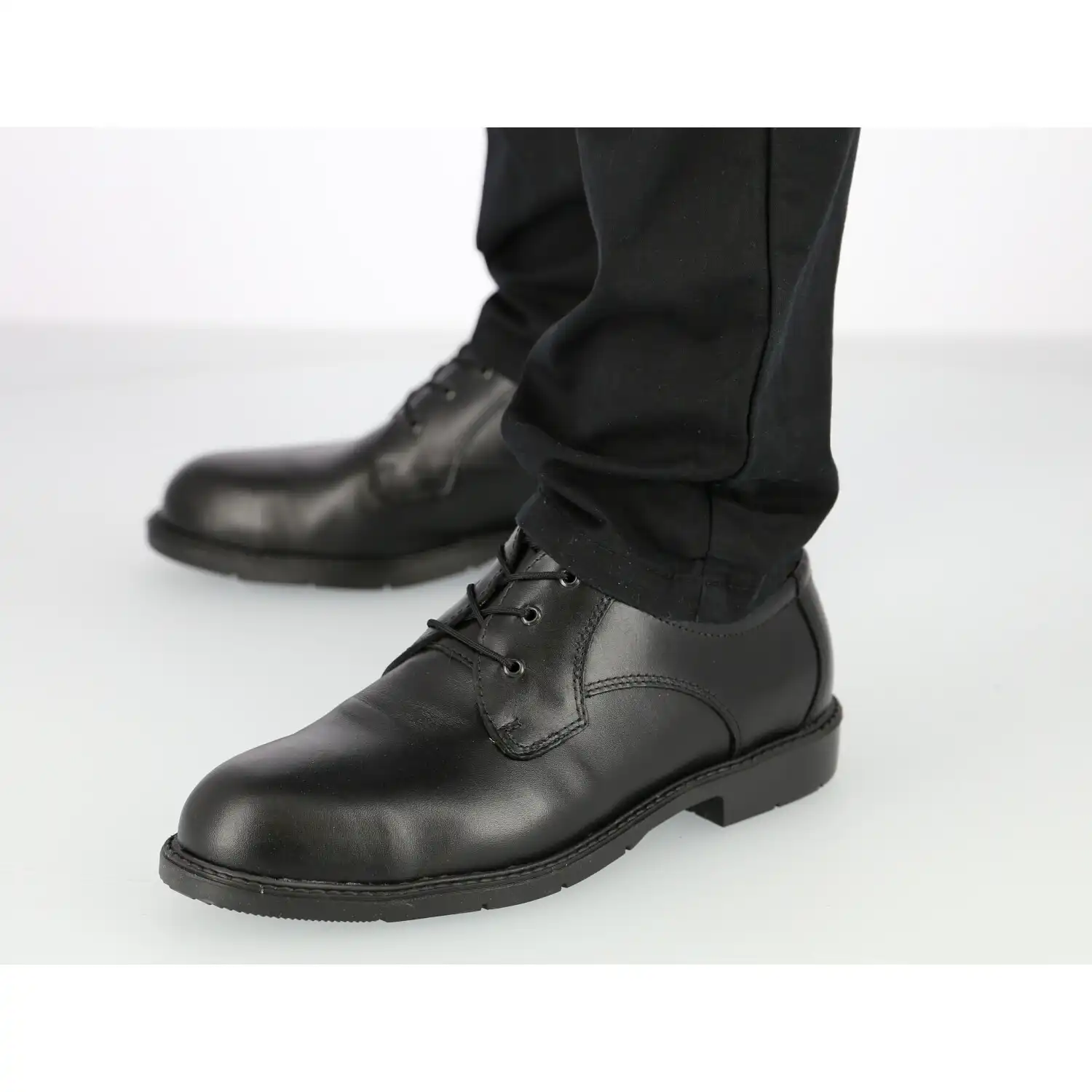 Business Sicherheitshalbschuhe S3 "TRENTO"  in 44 - Thumbnail 5