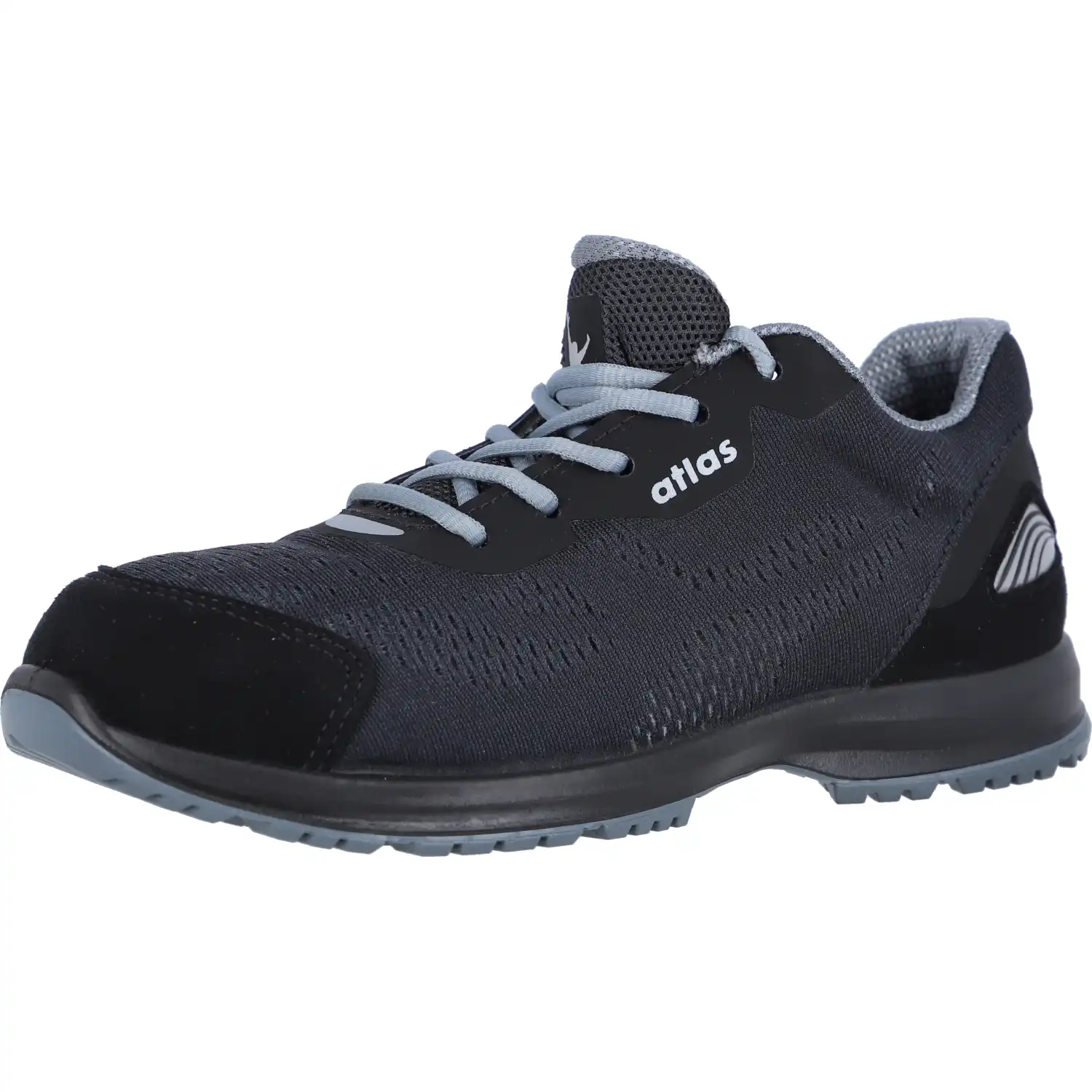 Damen Sicherheitshalbschuhe S1 "GX 240"  in 39 - Thumbnail 1