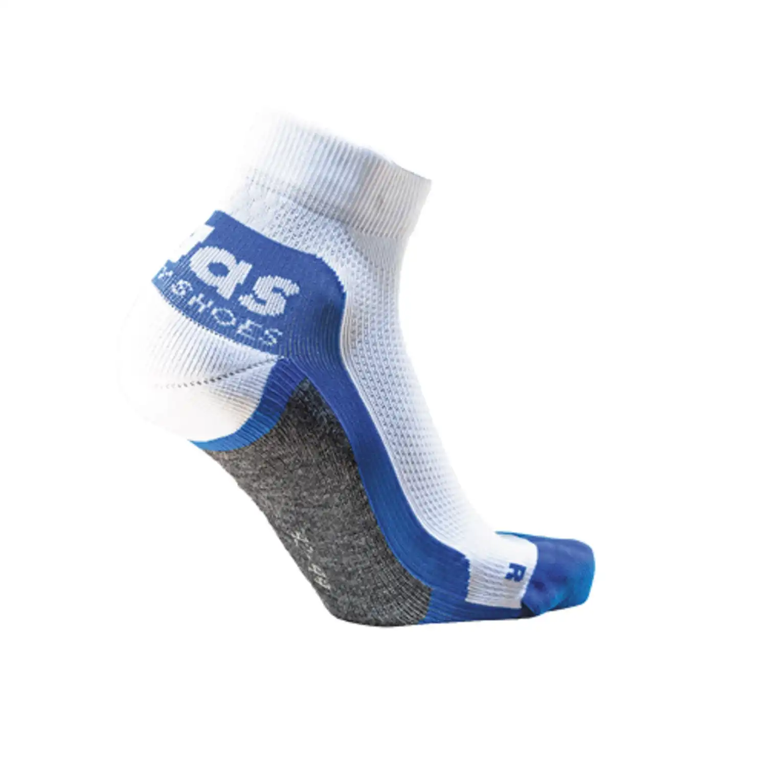 Socken "SNEAKER" Workwear Sock  in 45-47 - Thumbnail 1