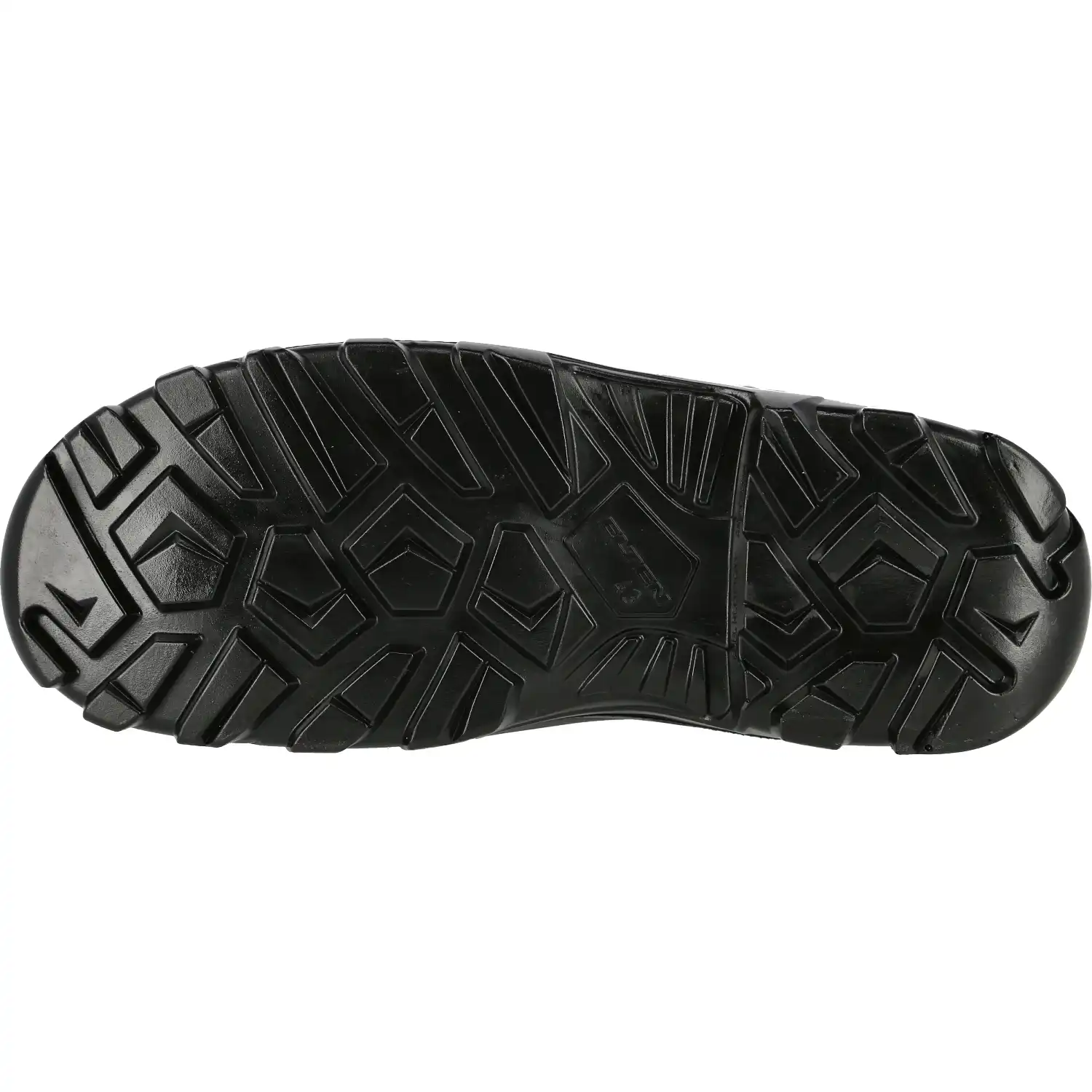 Sicherheitsstiefel S3 "ERIC CI"  in 44 - Thumbnail 3