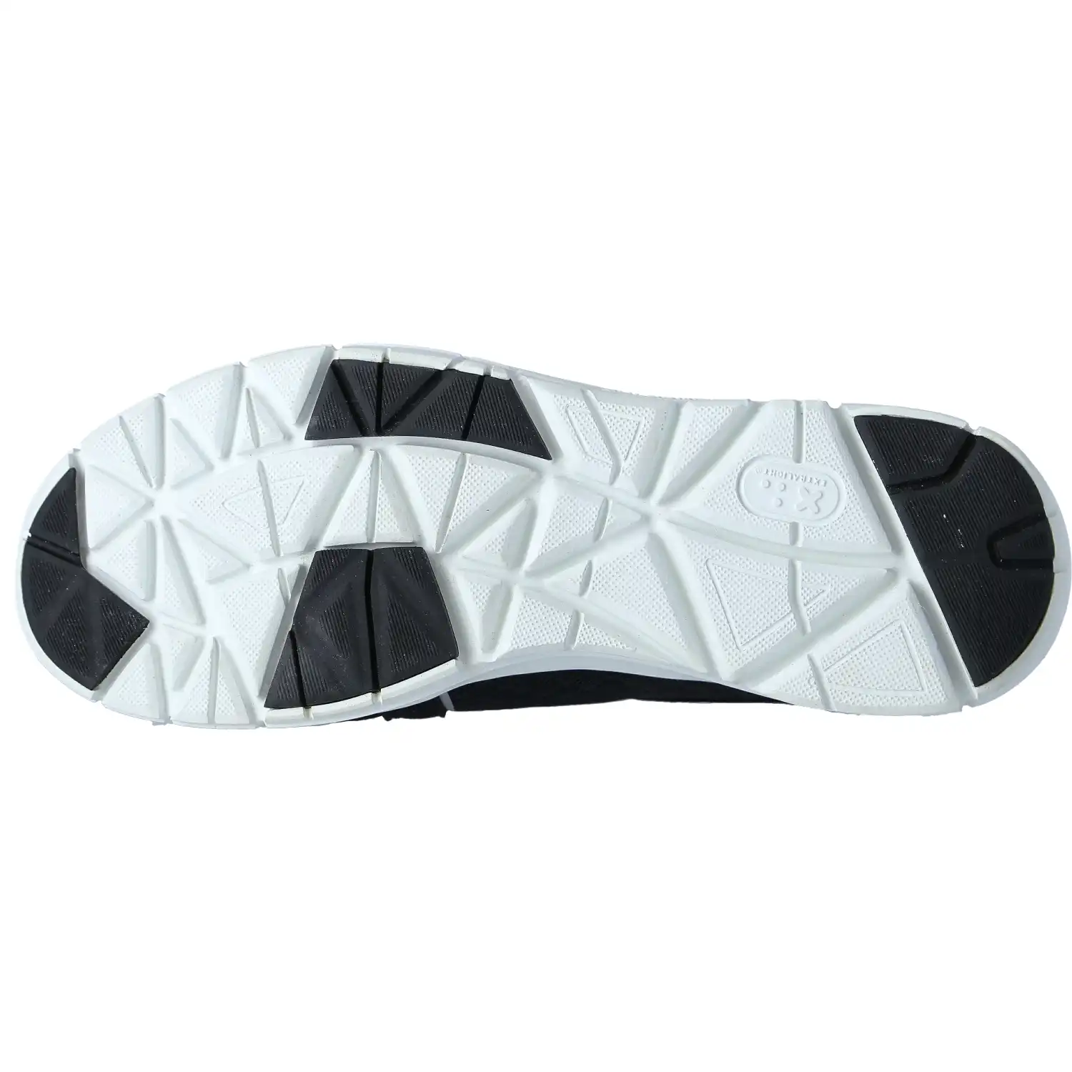 Berufshalbschuhe O1 "MAIDU BLACK LOW"  in 45 - Thumbnail 3