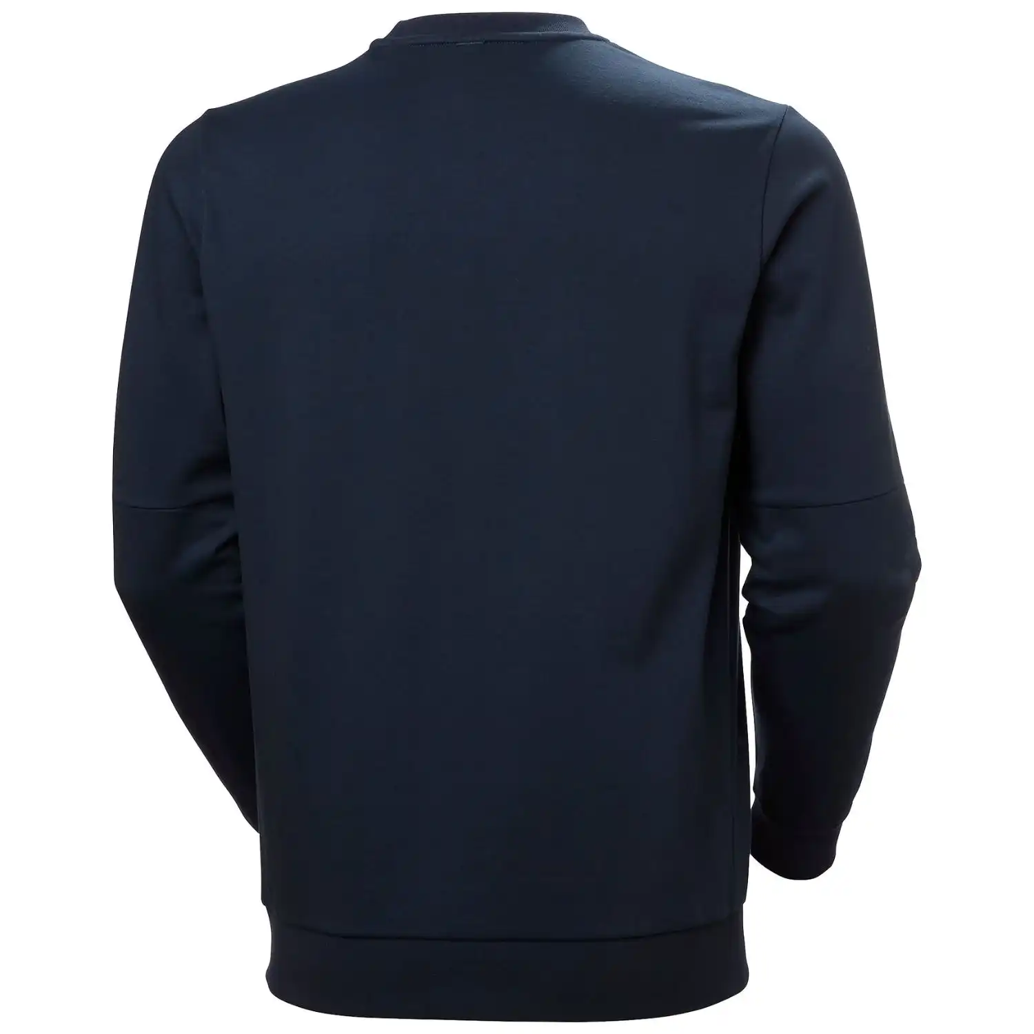 Sweatshirt "EVO" - Helly Hansen® in marine, XXL - Thumbnail 2