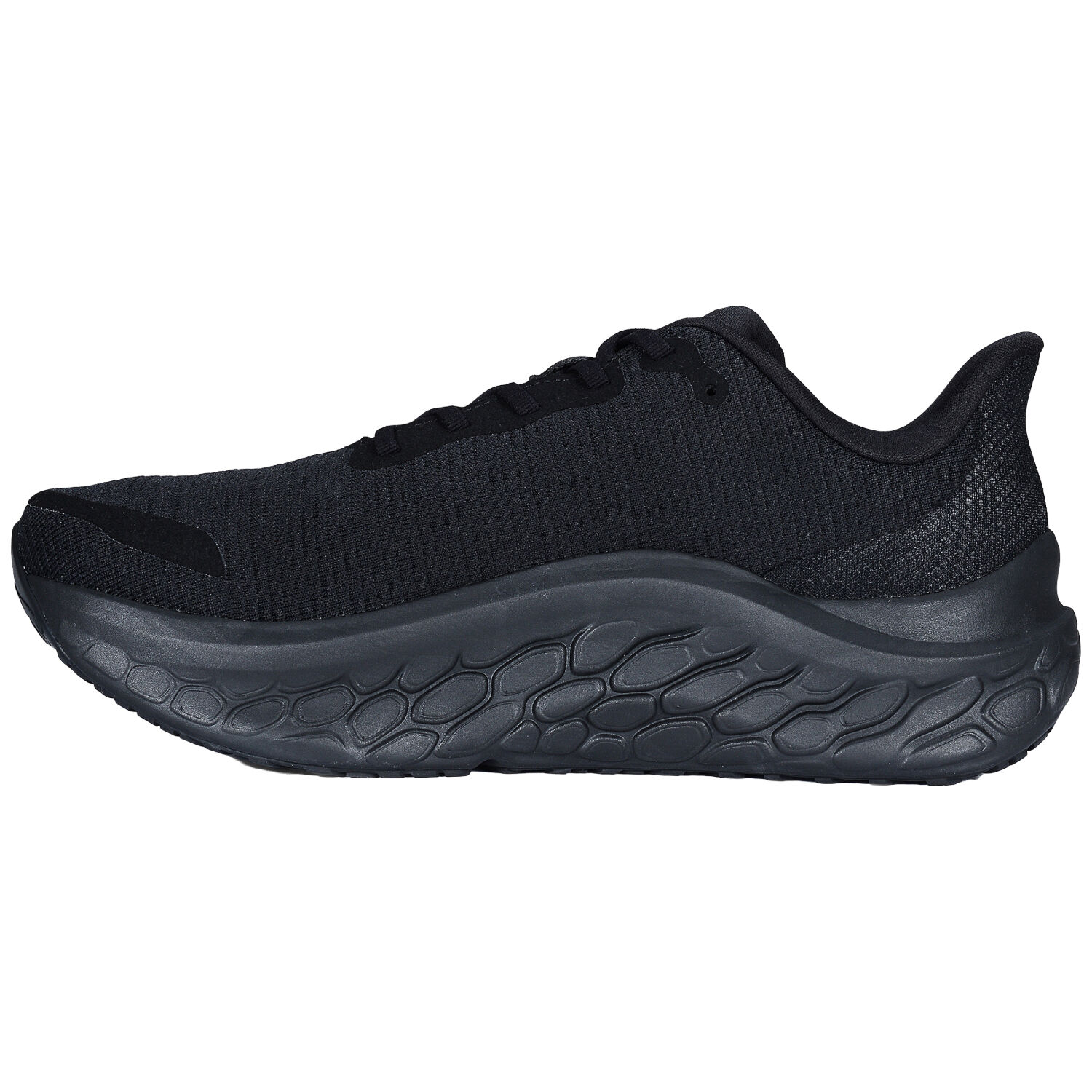 Berufshalbschuhe O1 "KAIHA SR" in 43 - Thumbnail 2