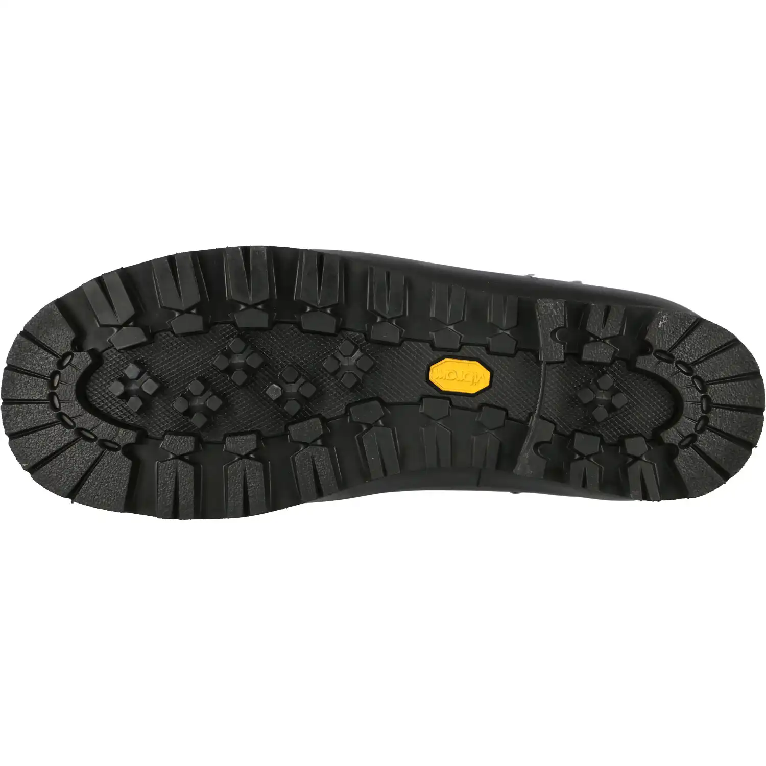 Sicherheitsstiefel SB "CLIMBER" Workwear  in 43 - Thumbnail 3