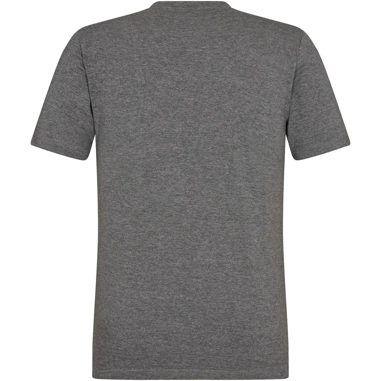 T-Shirt "9043-338" Extend grau-meliert in XL - Thumbnail 2