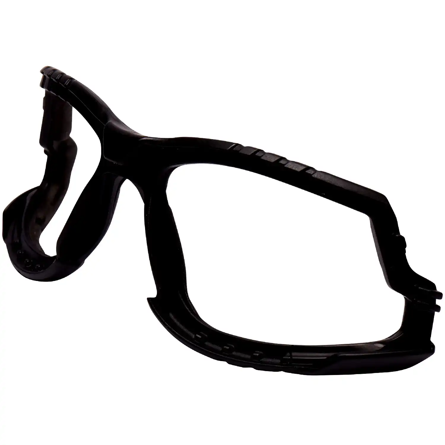 Schaumrahmen für Schutzbrille Solus™ 1000 - Bild 1