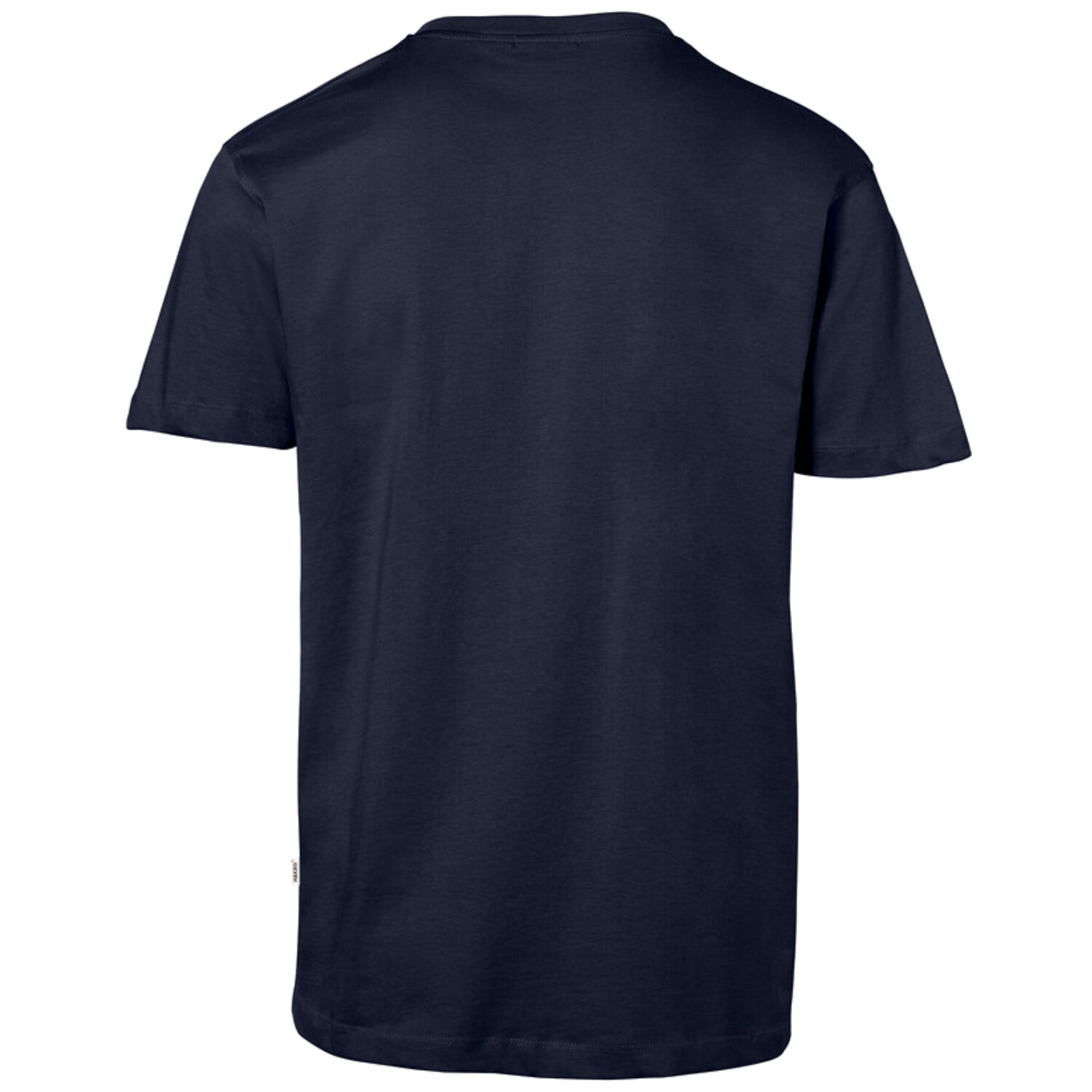 T-Shirt "Classic" 292 in tinte, L - Thumbnail 2