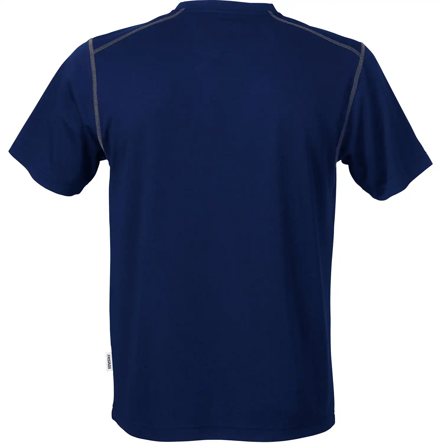 Funktions T-Shirt "7404 TCY" 37.5® in marine, M - Thumbnail 2