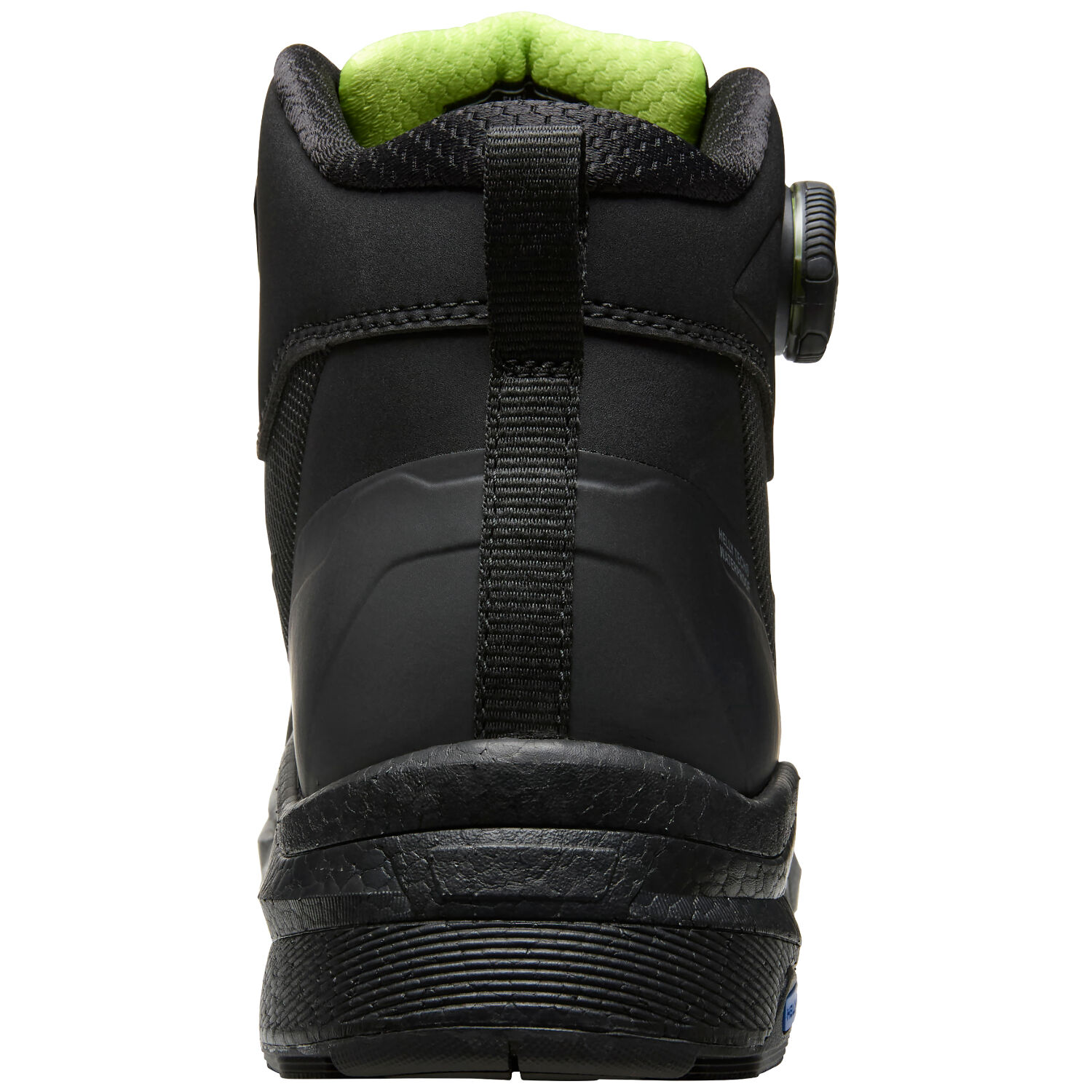 Sicherheitshochschuhe S7S "MAGNI TRX BOA" in 35 - Thumbnail 2