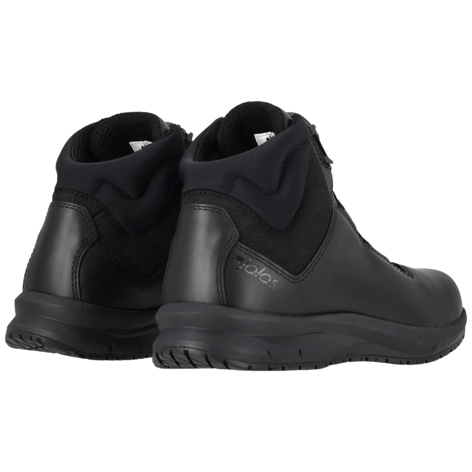 Berufshochschuhe O2 "5582 SPOC BOA®" in 35 - Thumbnail 3