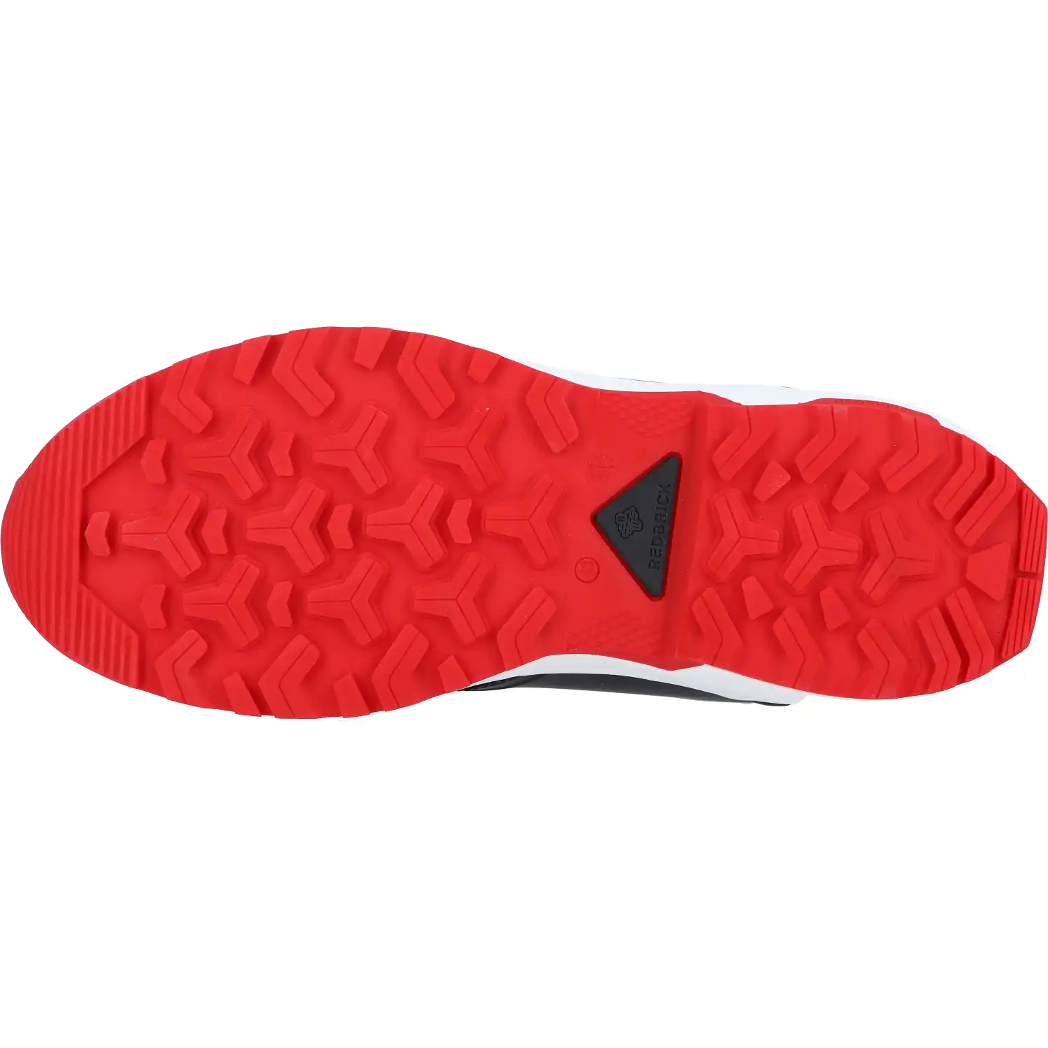 Sicherheitshalbschuhe S3 "PULSE LOW"  in 43 - Thumbnail 3