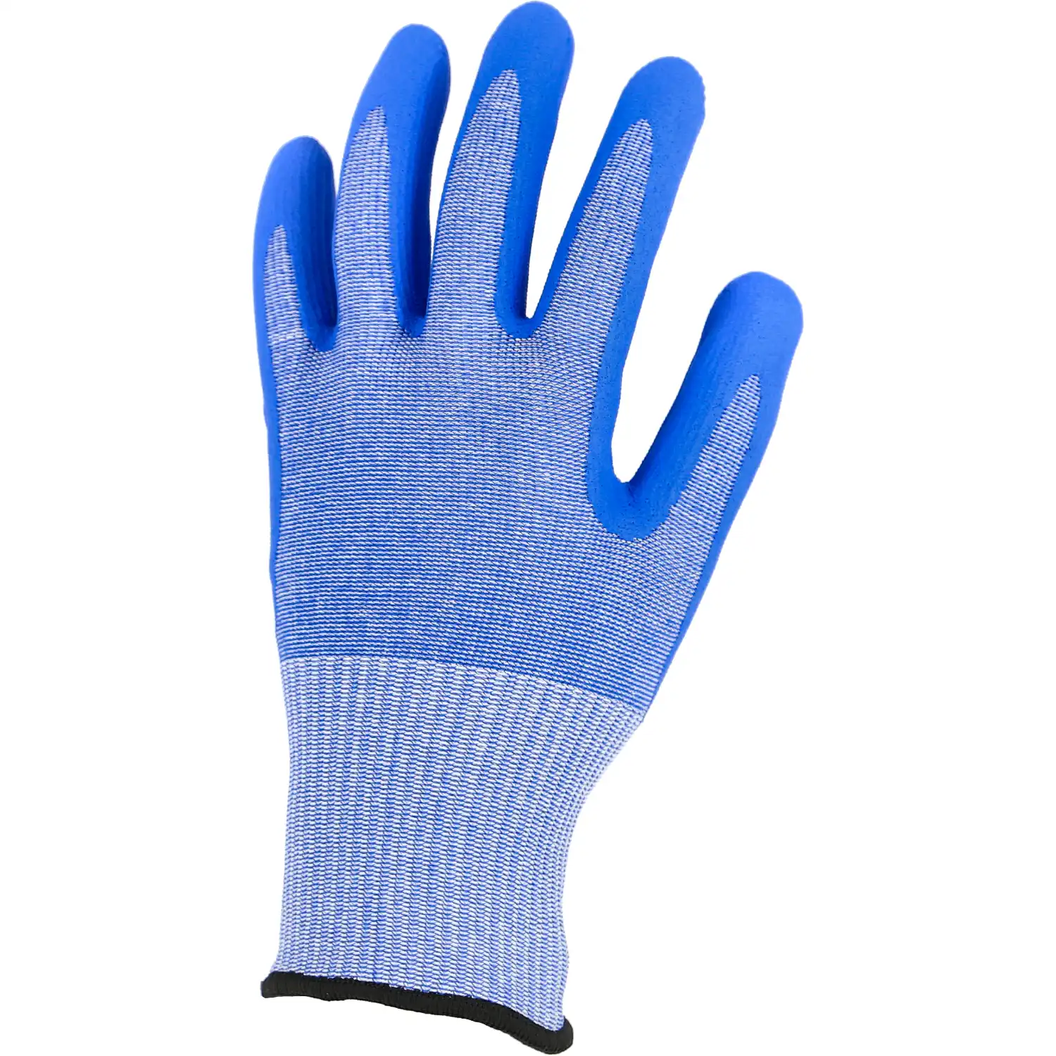 Schnittschutzhandschuhe Level E "ANCHORAGE" stronghand® in 8 (M) - Thumbnail 1