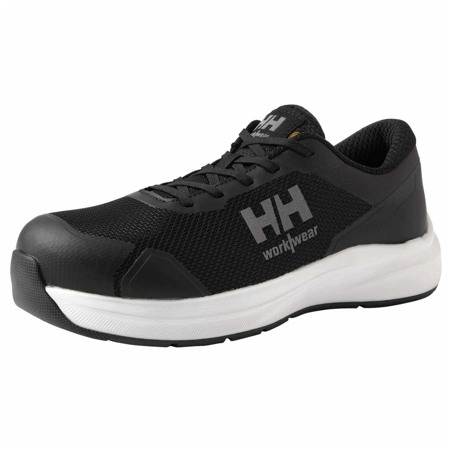 Sicherheitshalbschuhe "OSLO 2 LOW S1PS" in 35 - Thumbnail 1