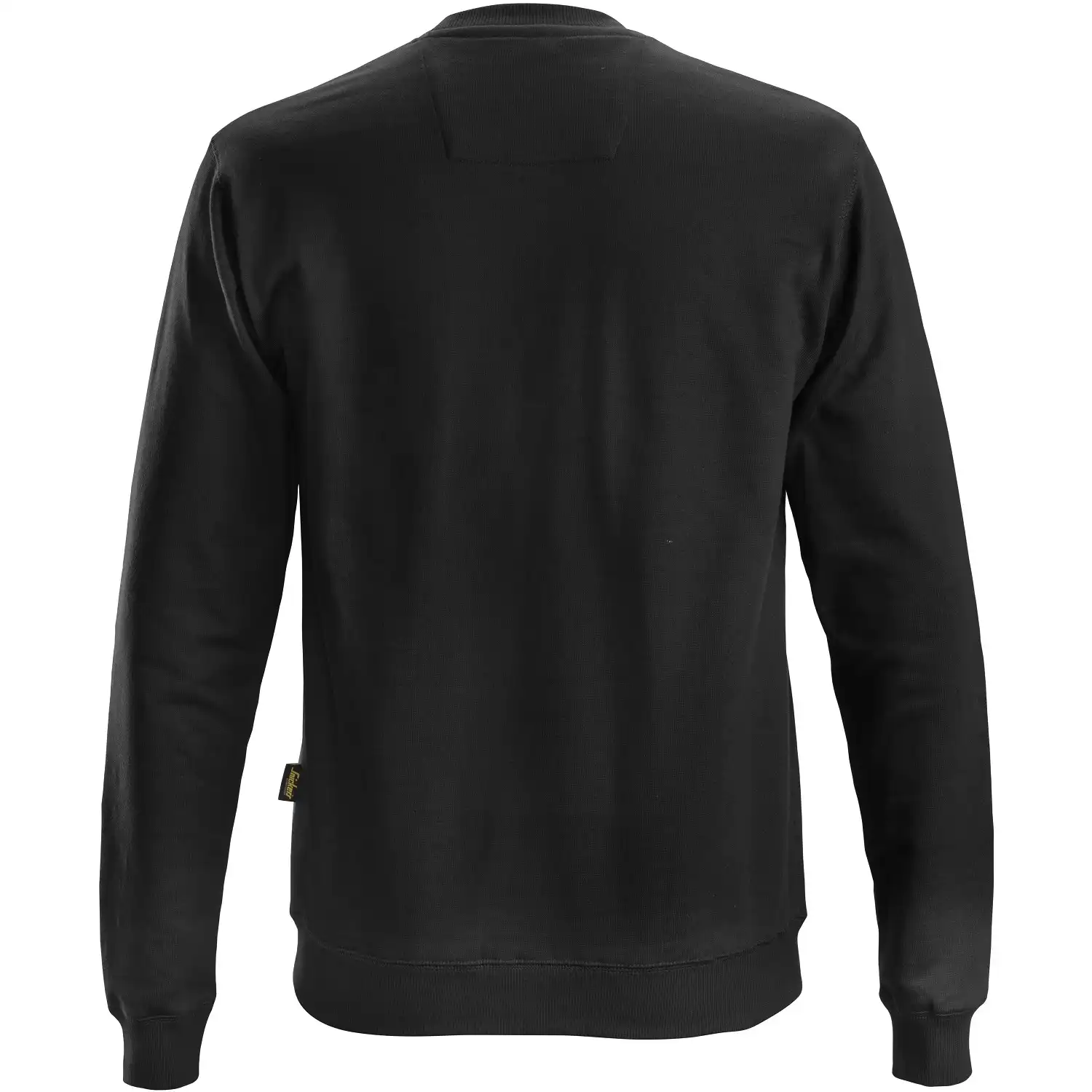 Sweatshirt "2020" in schwarz, L - Thumbnail 2