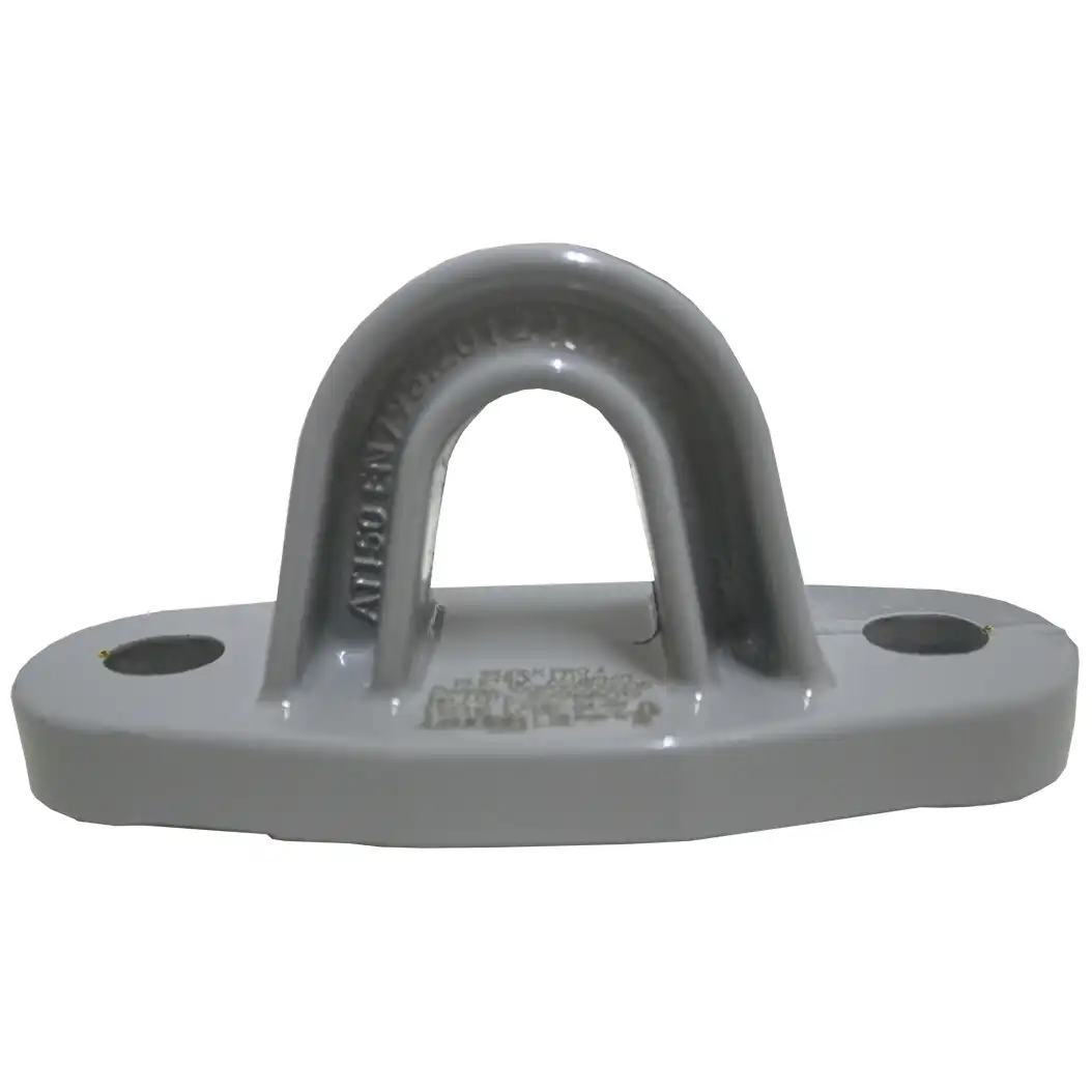 Ring-Ankerpunkt PRO4 - Irudek® - Bild 1