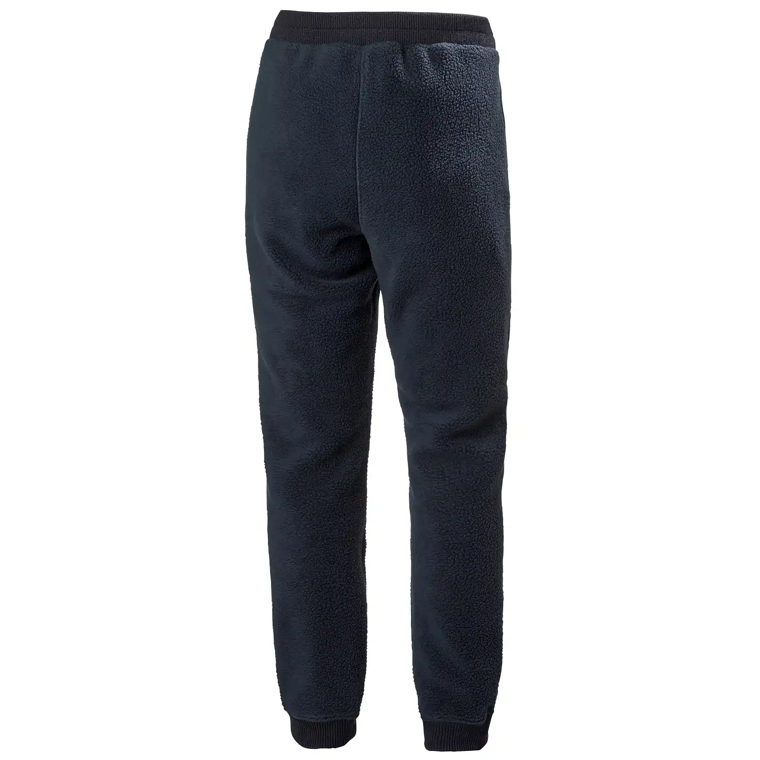 Faserpelz Bundhose "HERITAGE" marine in L - Thumbnail 2