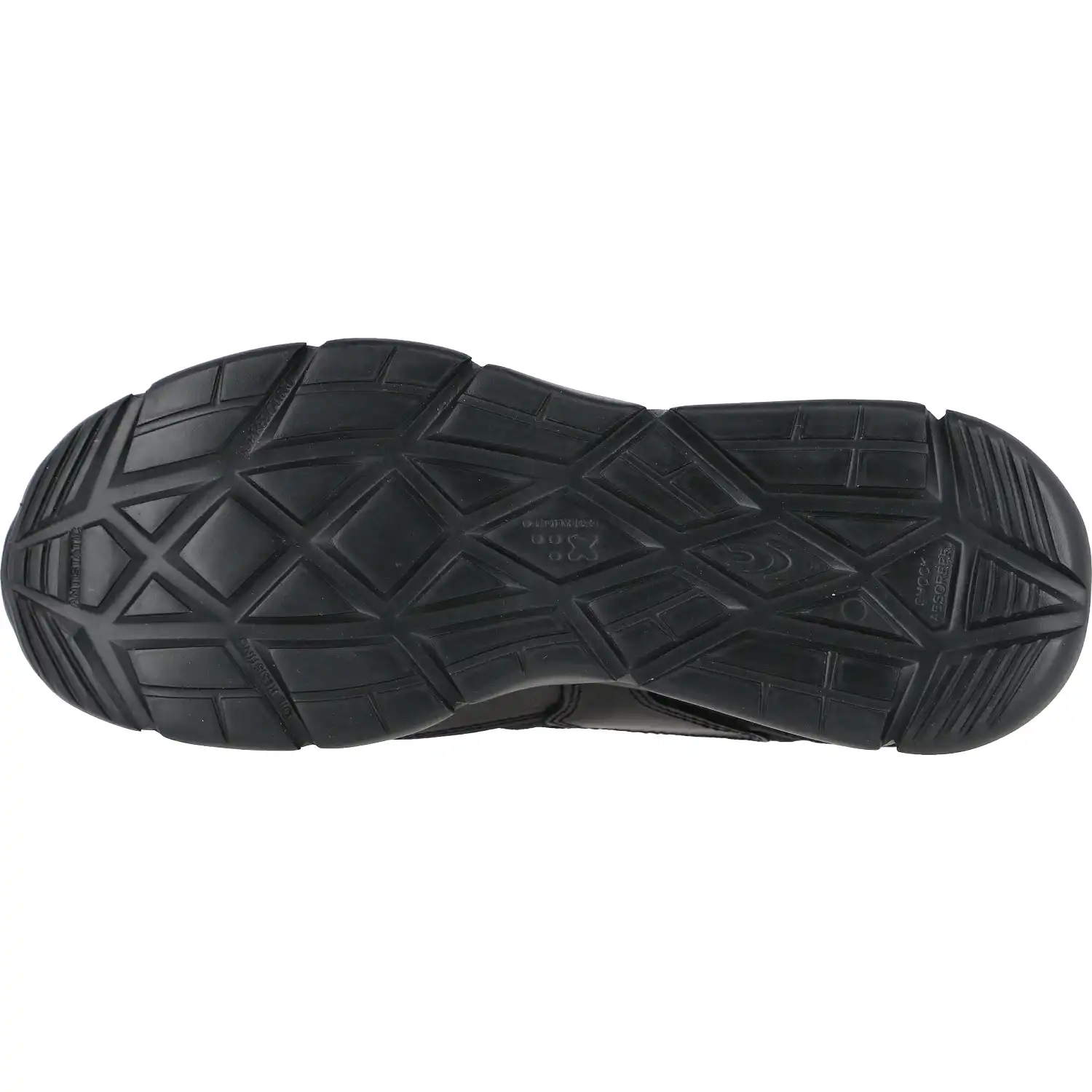 Sicherheitshochschuhe S3 "DEXTROUS"  in 42 - Thumbnail 3