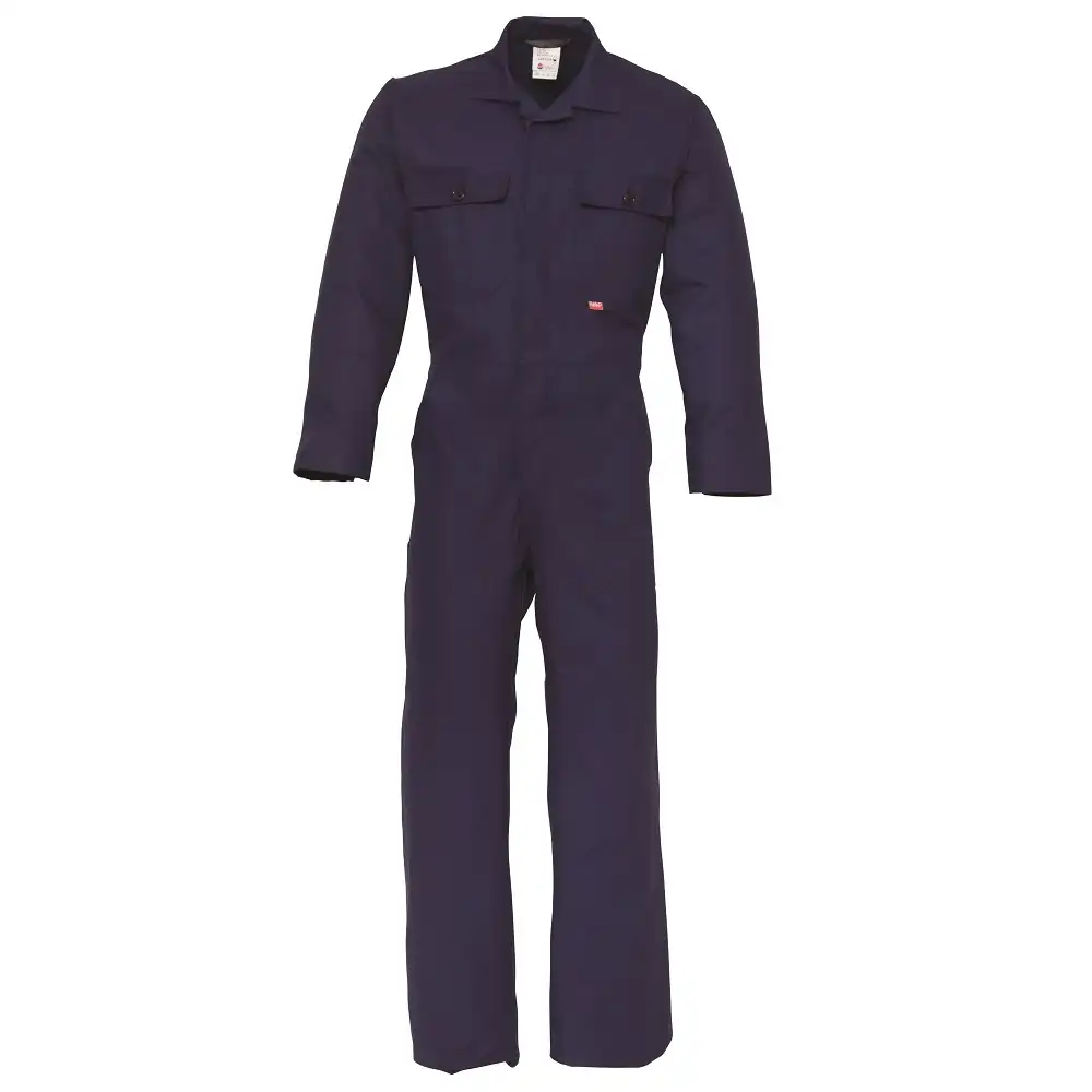 Overall "2070" Basic in 52 - Bild 1