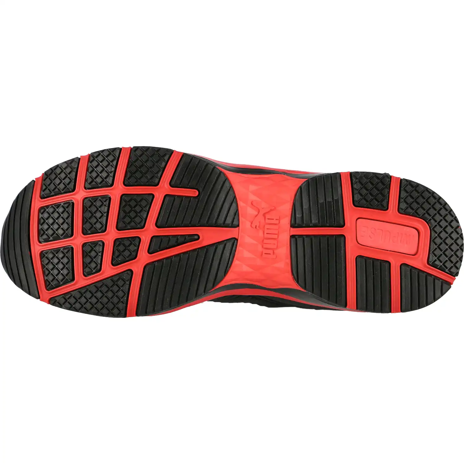 Sicherheitshalbschuhe S1P "FUSE MOTION 2.0" MOTION PROTECT  in 44 - Thumbnail 3