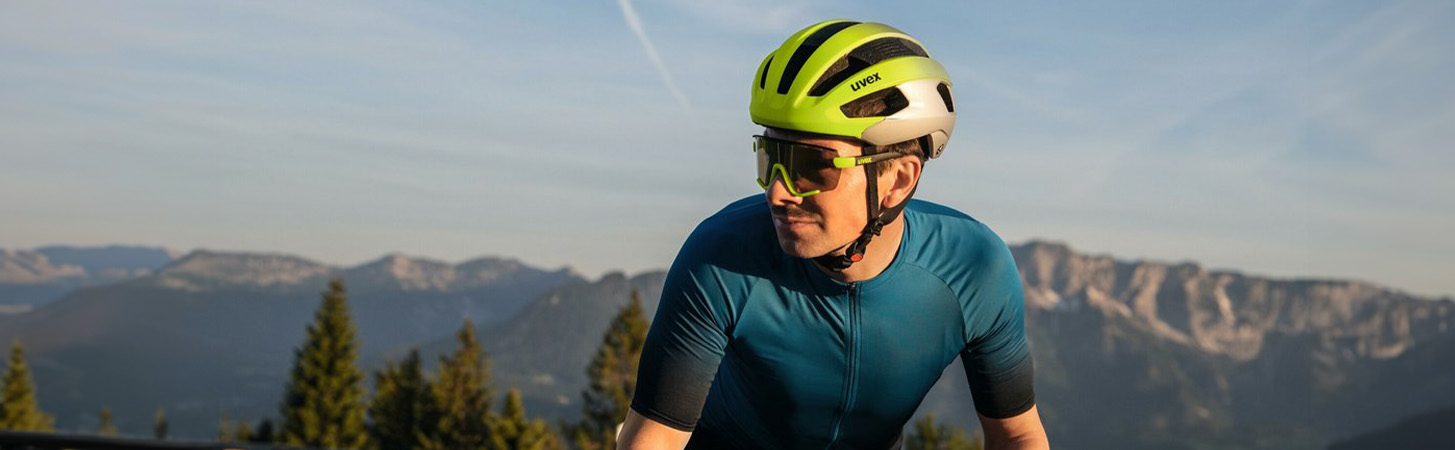 uvex Produkte kaufen